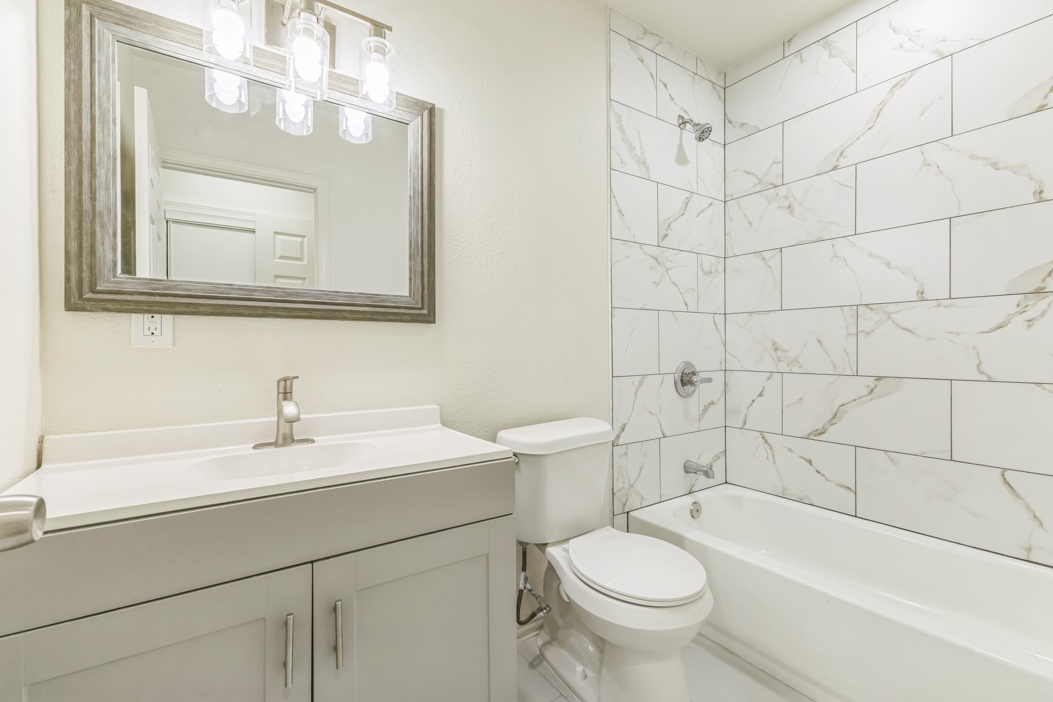 3527 Palm Drive , Mesquite, TX, 75150 | 20946030 | Realty Texas LLC