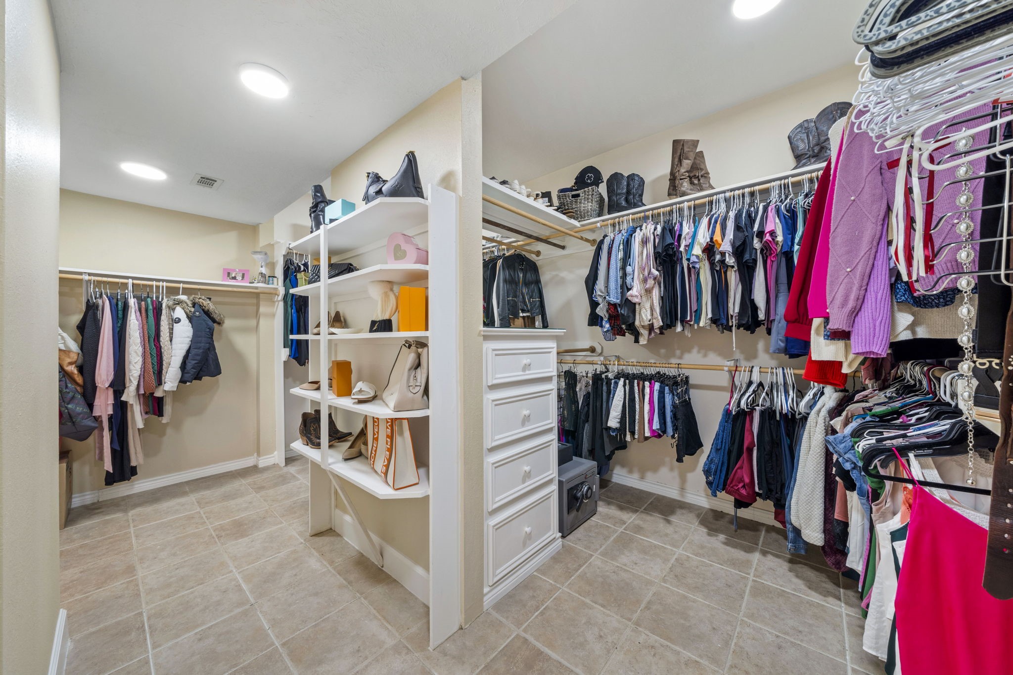 489 Merrimac Park , Conroe, TX, 77302 | 76910374 | Realty Texas LLC