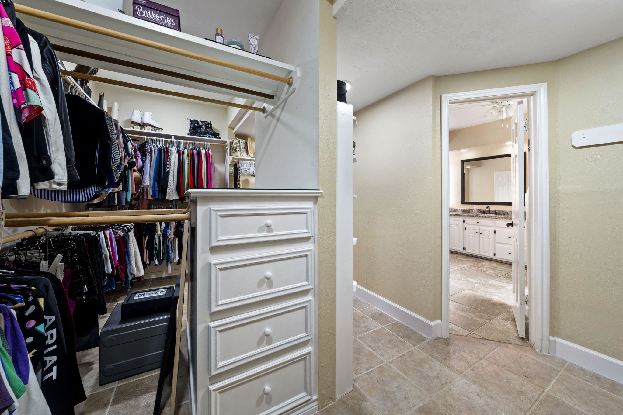 489 Merrimac Park , Conroe, TX, 77302 | 76910374 | Realty Texas LLC
