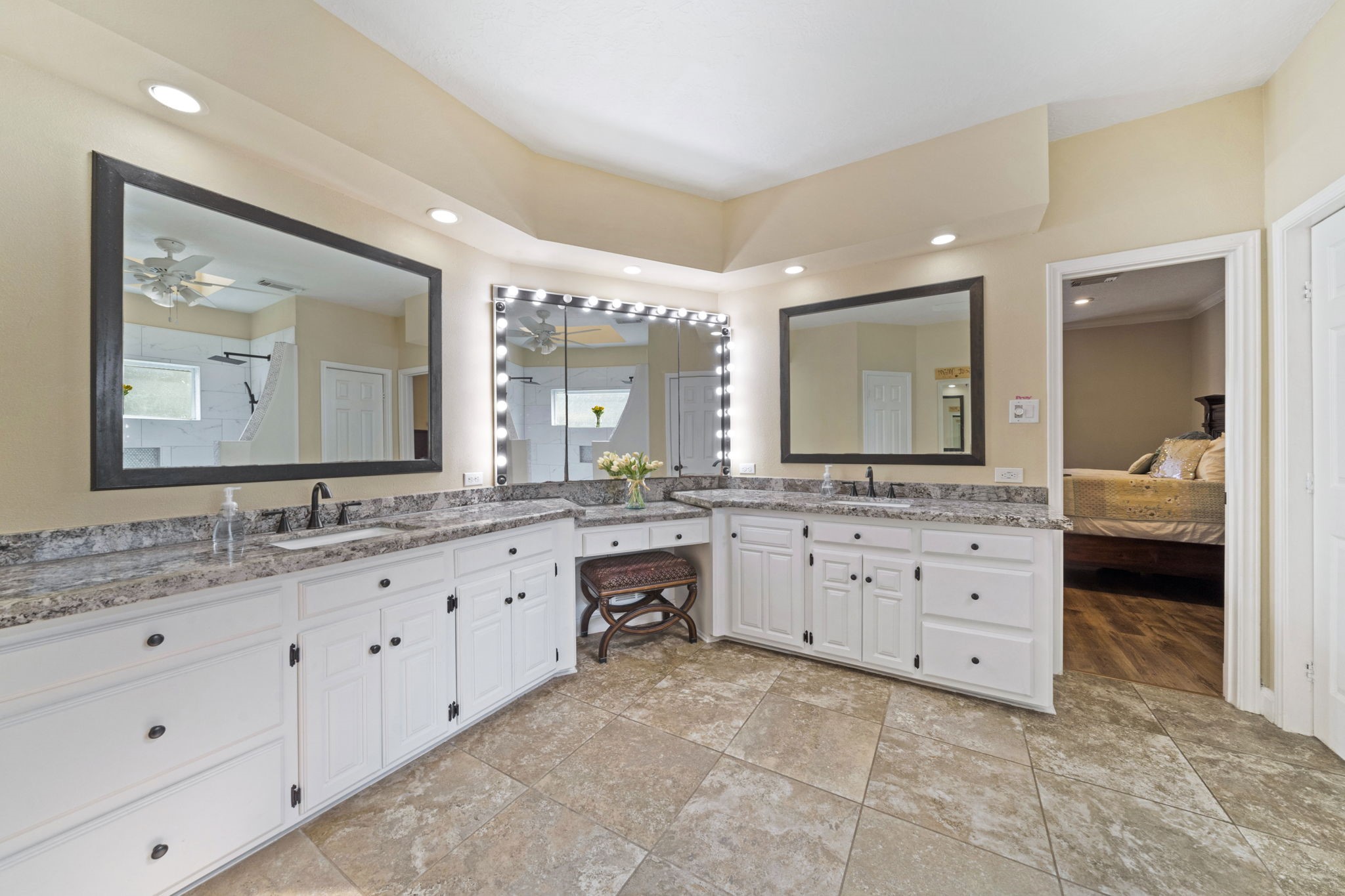 489 Merrimac Park , Conroe, TX, 77302 | 76910374 | Realty Texas LLC