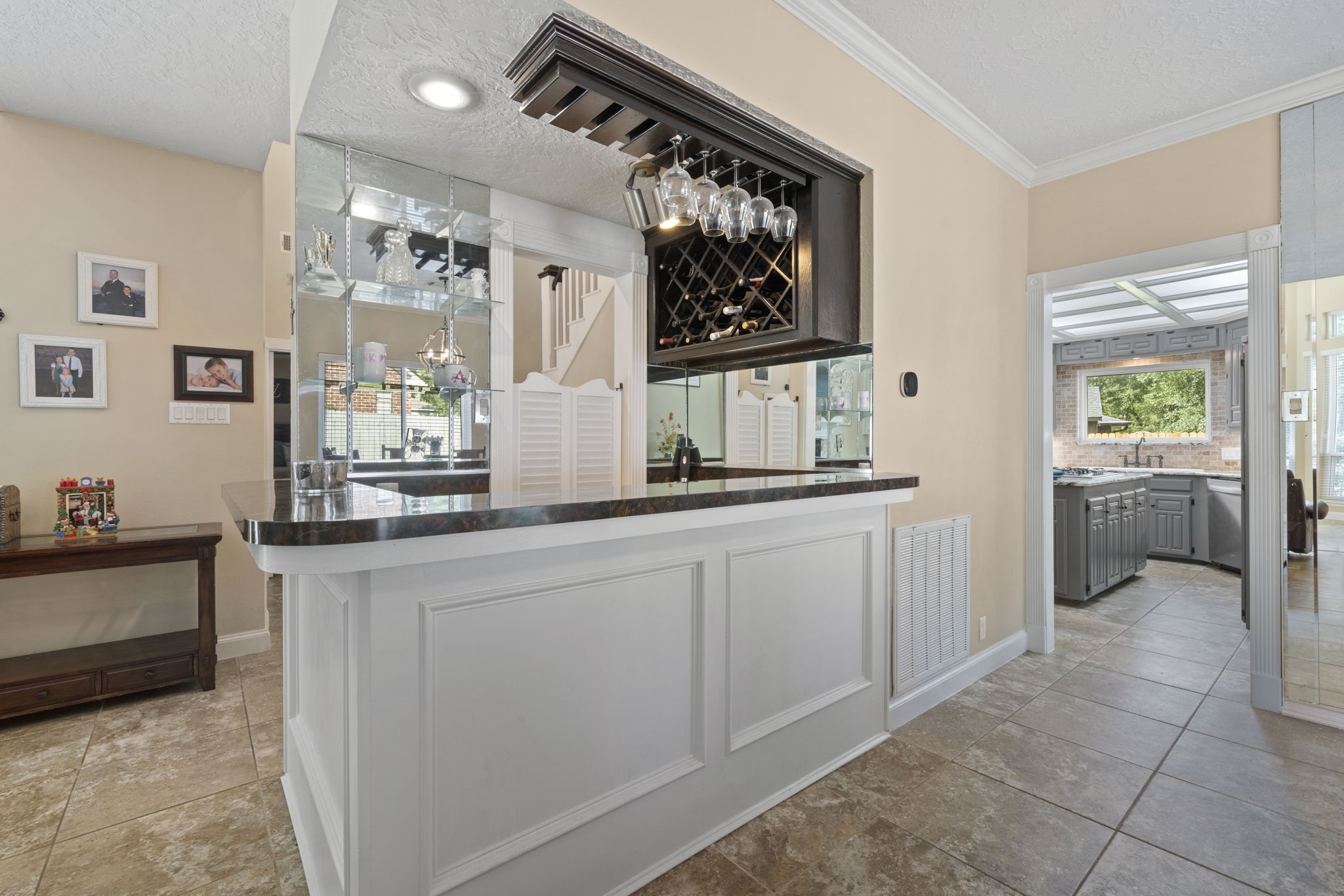 489 Merrimac Park , Conroe, TX, 77302 | 76910374 | Realty Texas LLC