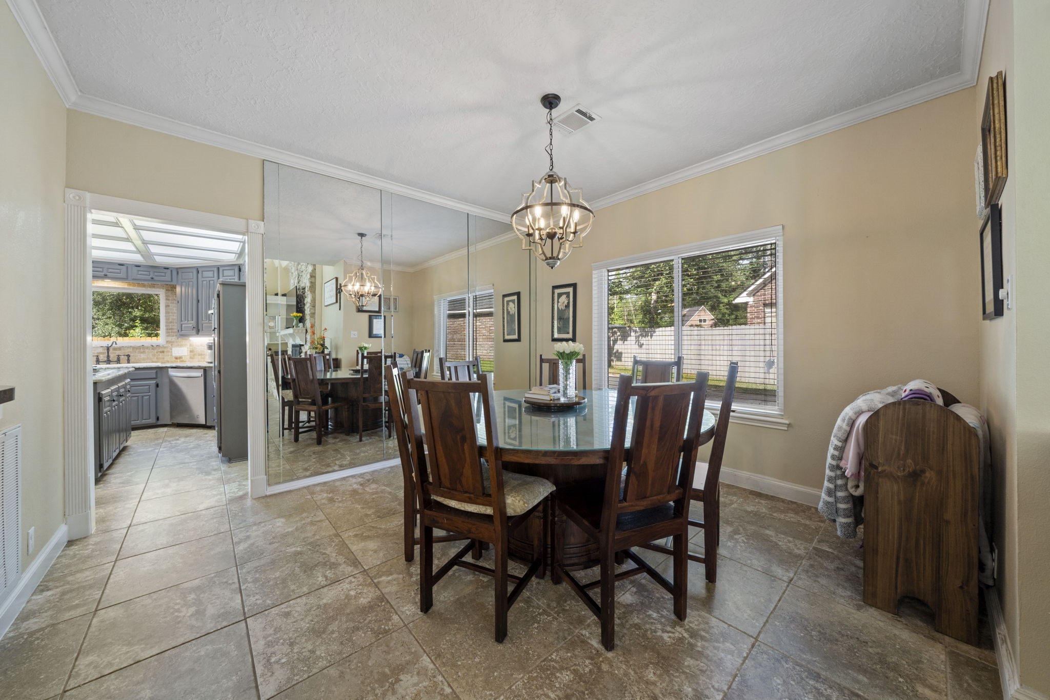 489 Merrimac Park , Conroe, TX, 77302 | 76910374 | Realty Texas LLC