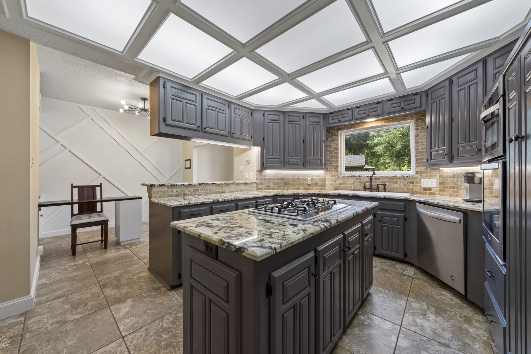 489 Merrimac Park , Conroe, TX, 77302 | 76910374 | Realty Texas LLC