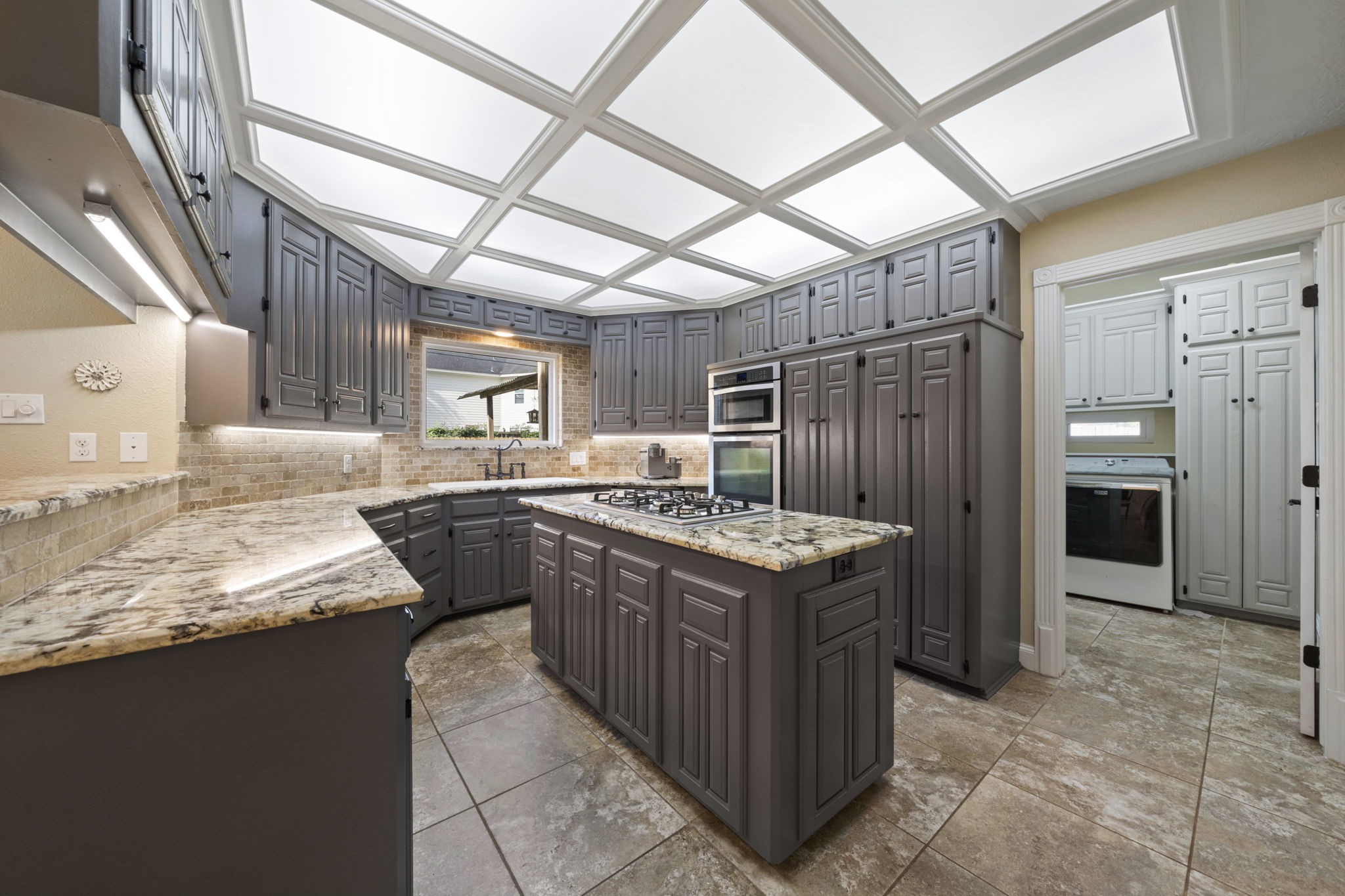 489 Merrimac Park , Conroe, TX, 77302 | 76910374 | Realty Texas LLC