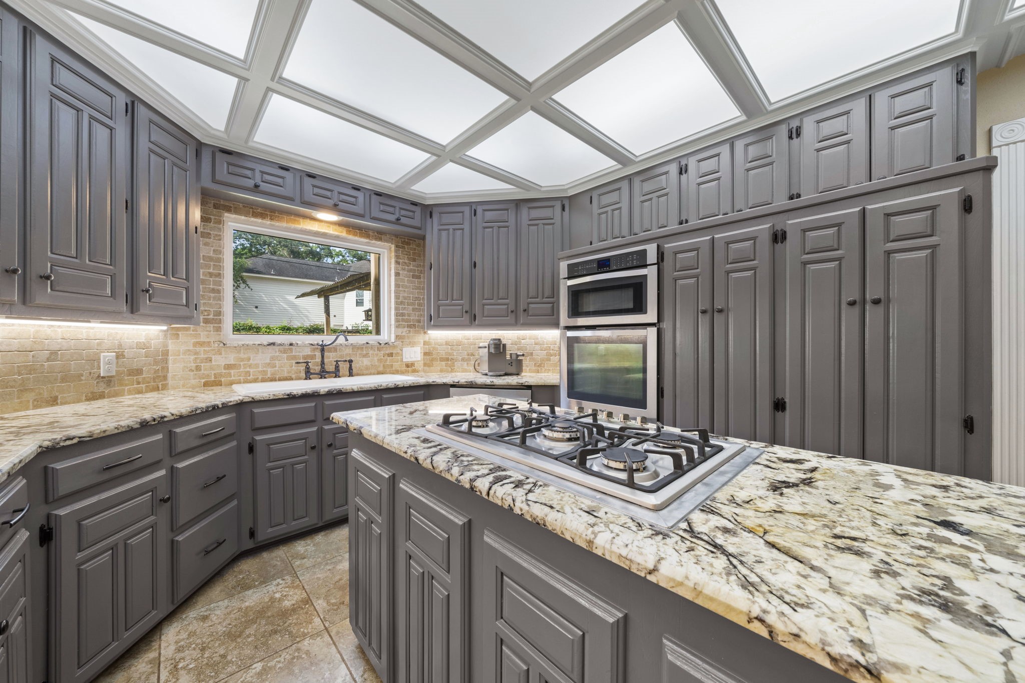 489 Merrimac Park , Conroe, TX, 77302 | 76910374 | Realty Texas LLC