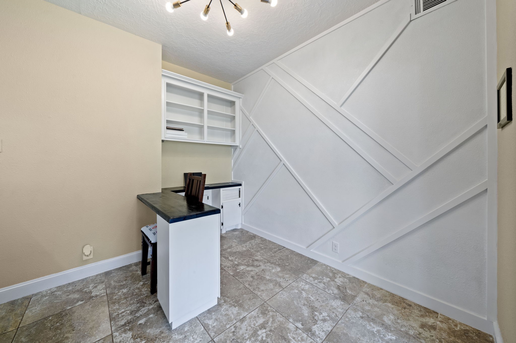 489 Merrimac Park , Conroe, TX, 77302 | 76910374 | Realty Texas LLC