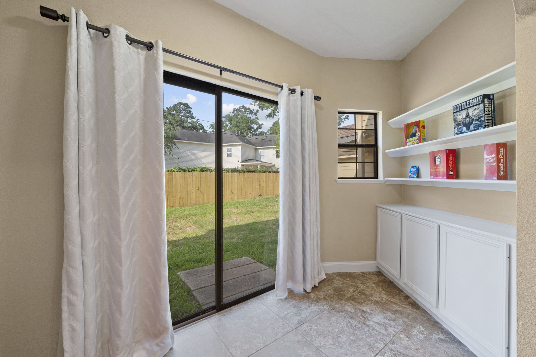 489 Merrimac Park , Conroe, TX, 77302 | 76910374 | Realty Texas LLC