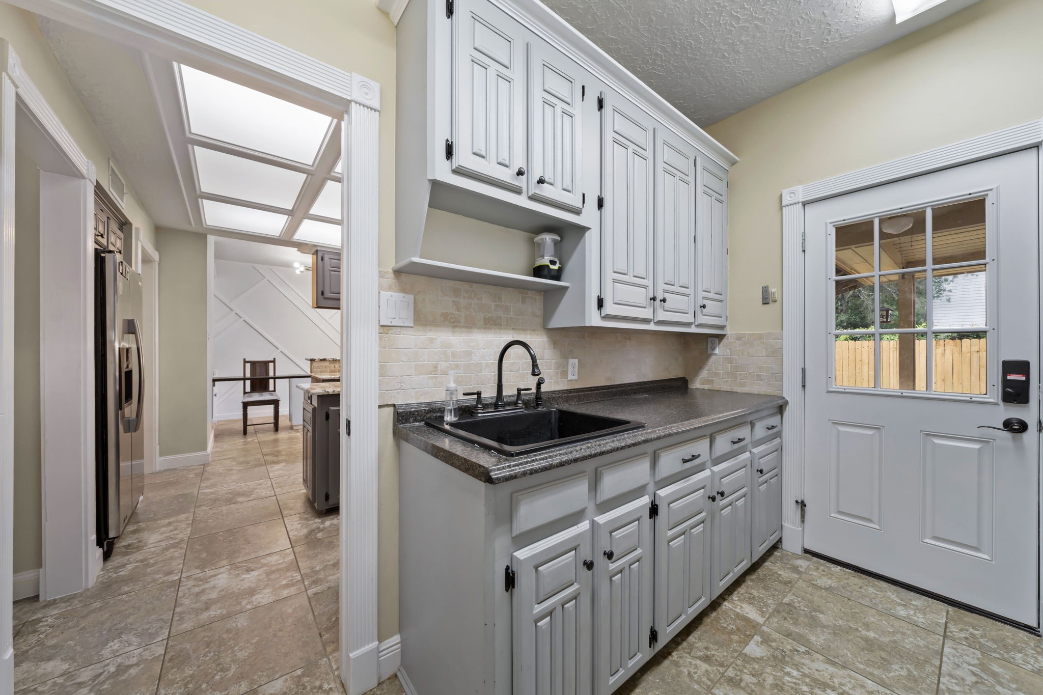 489 Merrimac Park , Conroe, TX, 77302 | 76910374 | Realty Texas LLC