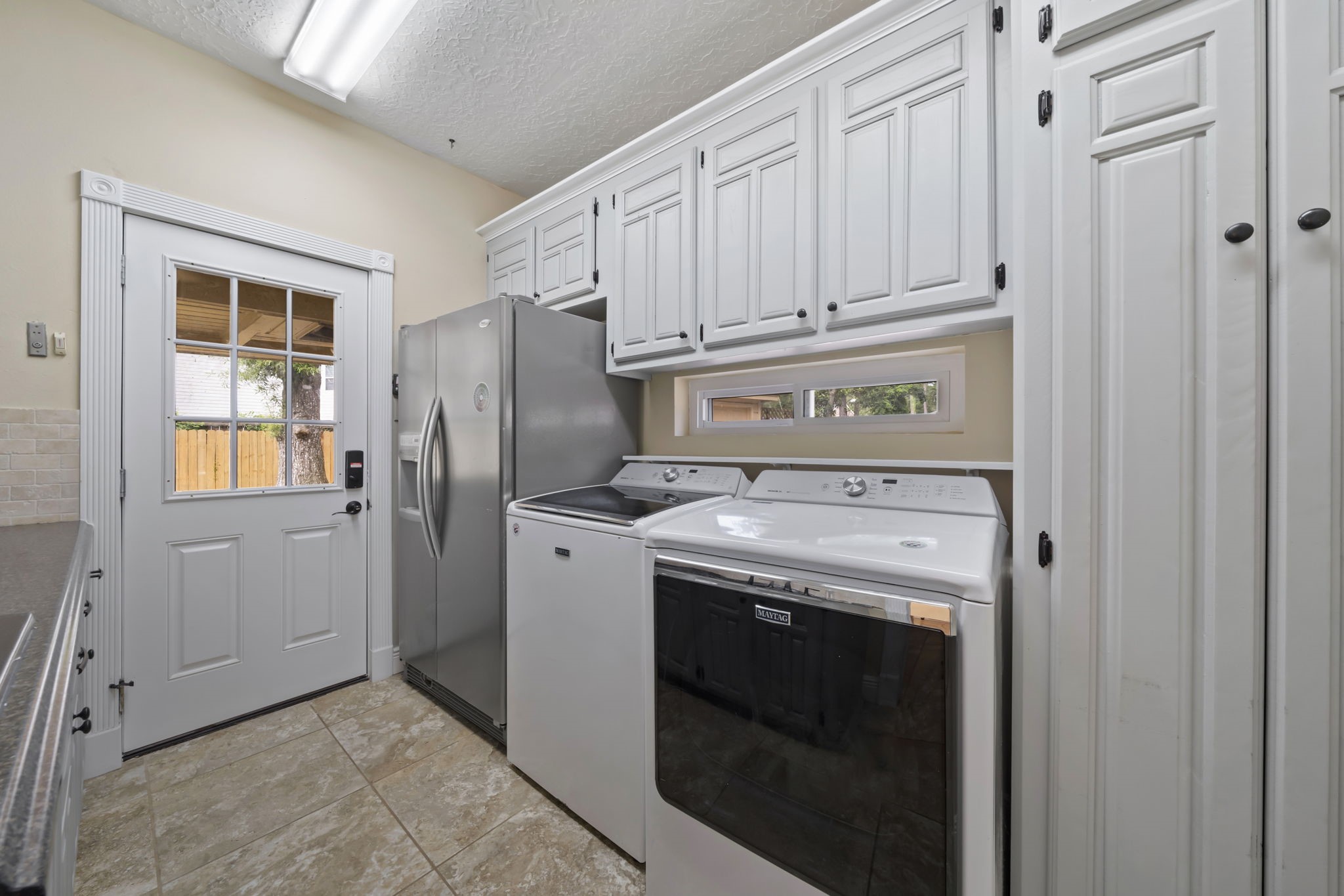 489 Merrimac Park , Conroe, TX, 77302 | 76910374 | Realty Texas LLC