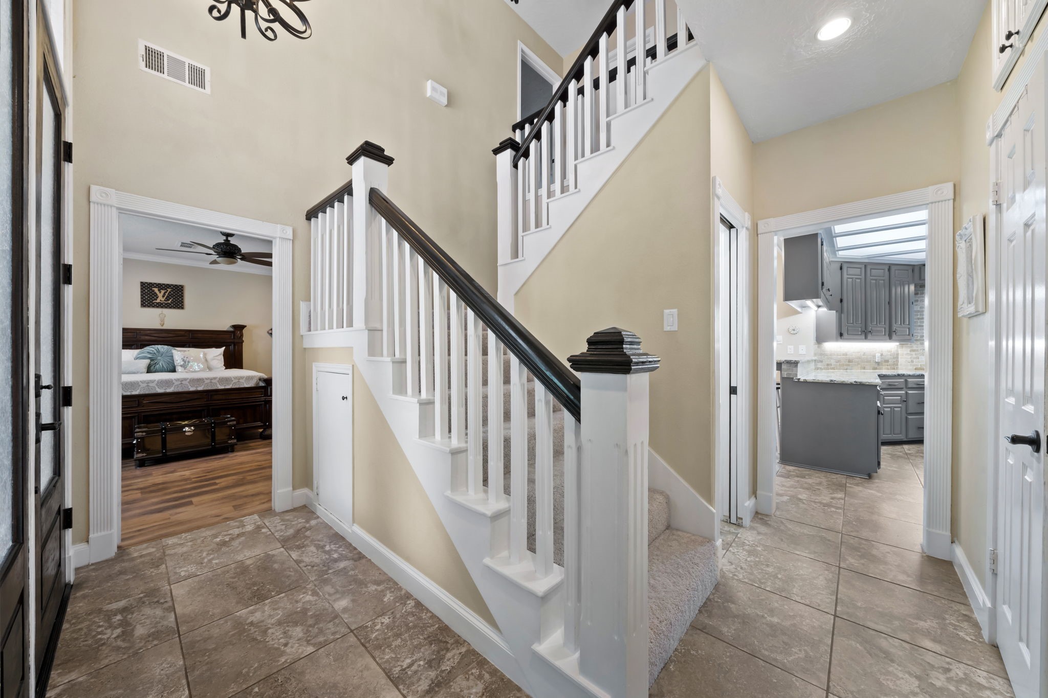 489 Merrimac Park , Conroe, TX, 77302 | 76910374 | Realty Texas LLC