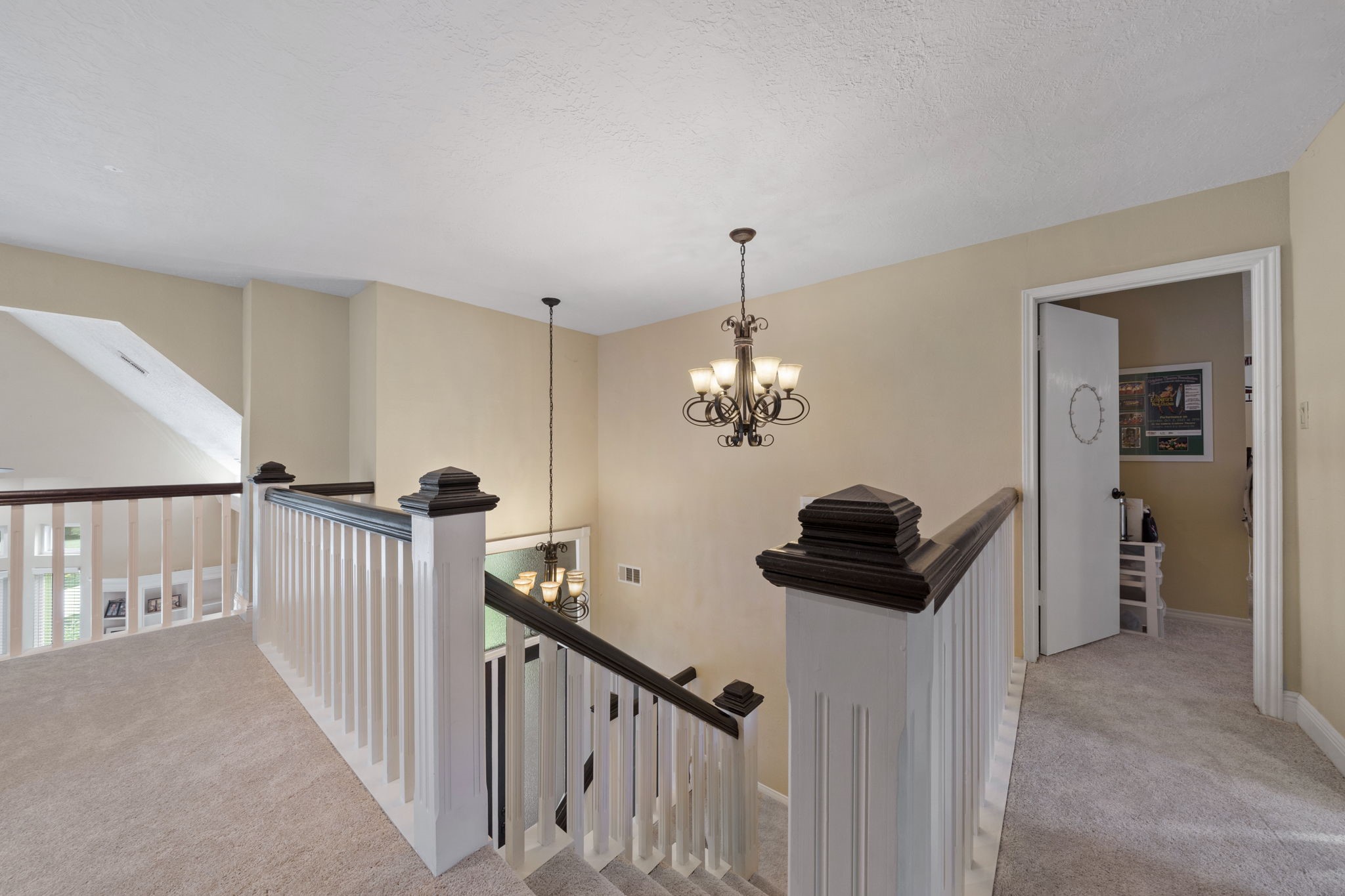 489 Merrimac Park , Conroe, TX, 77302 | 76910374 | Realty Texas LLC