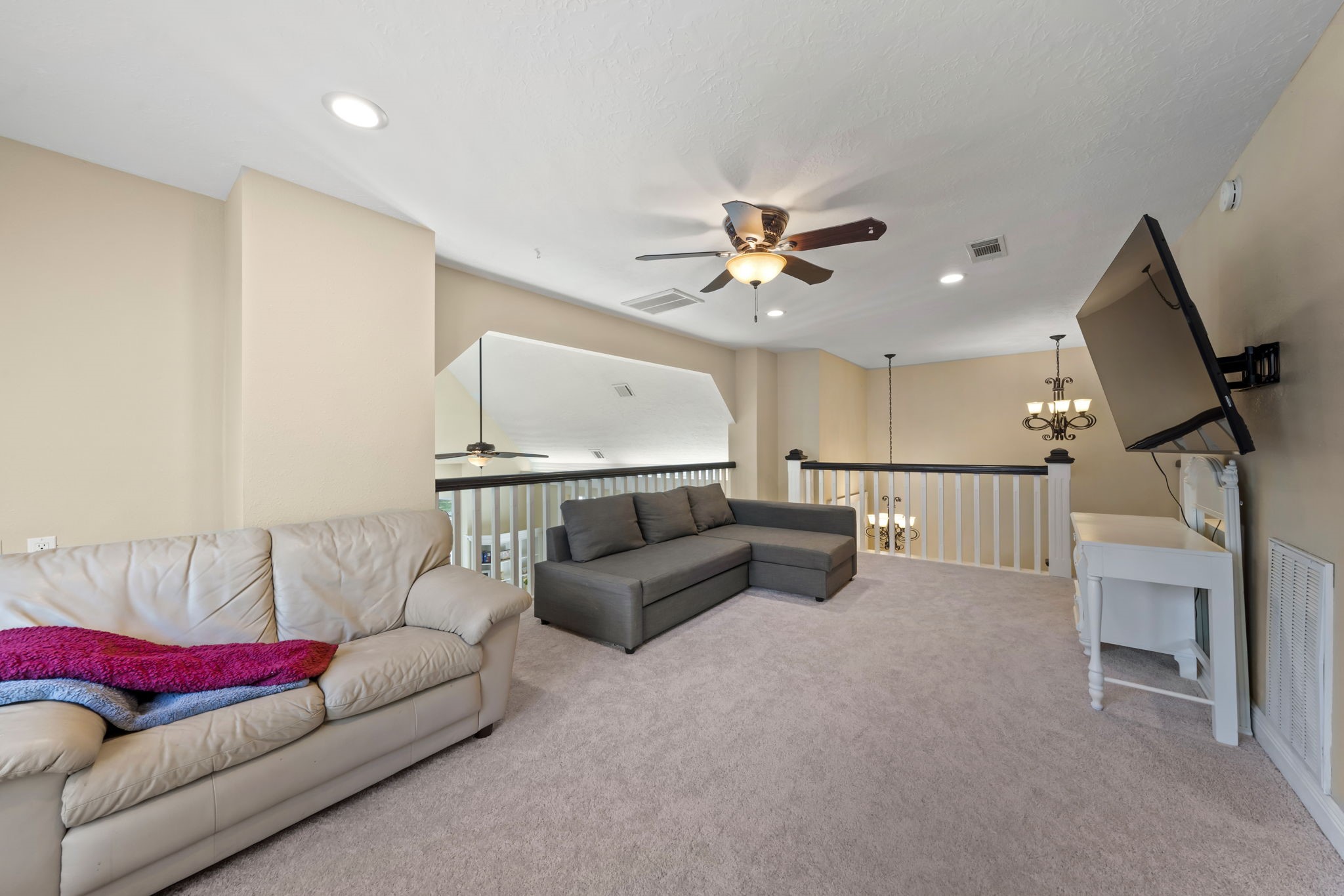 489 Merrimac Park , Conroe, TX, 77302 | 76910374 | Realty Texas LLC