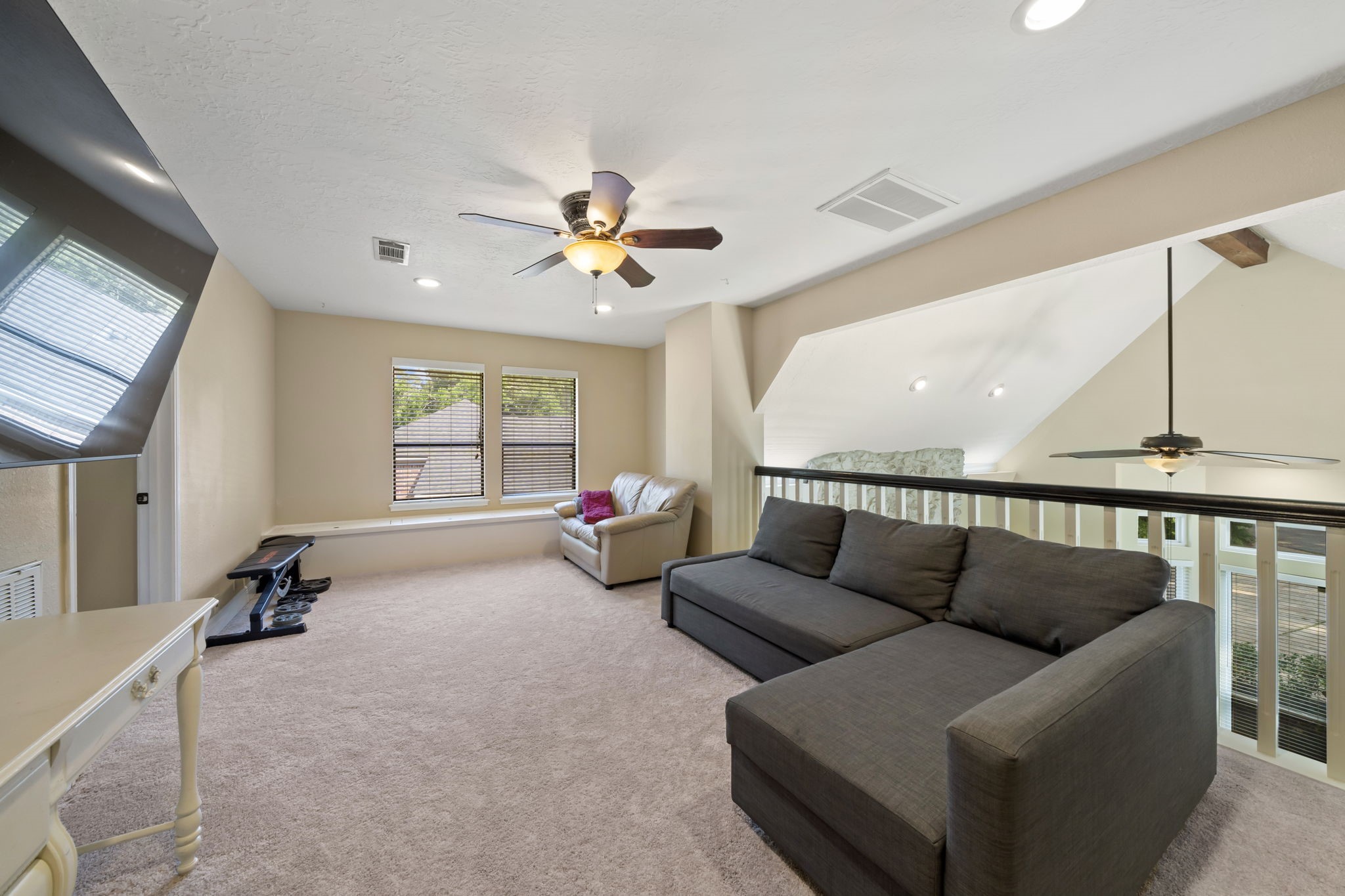 489 Merrimac Park , Conroe, TX, 77302 | 76910374 | Realty Texas LLC