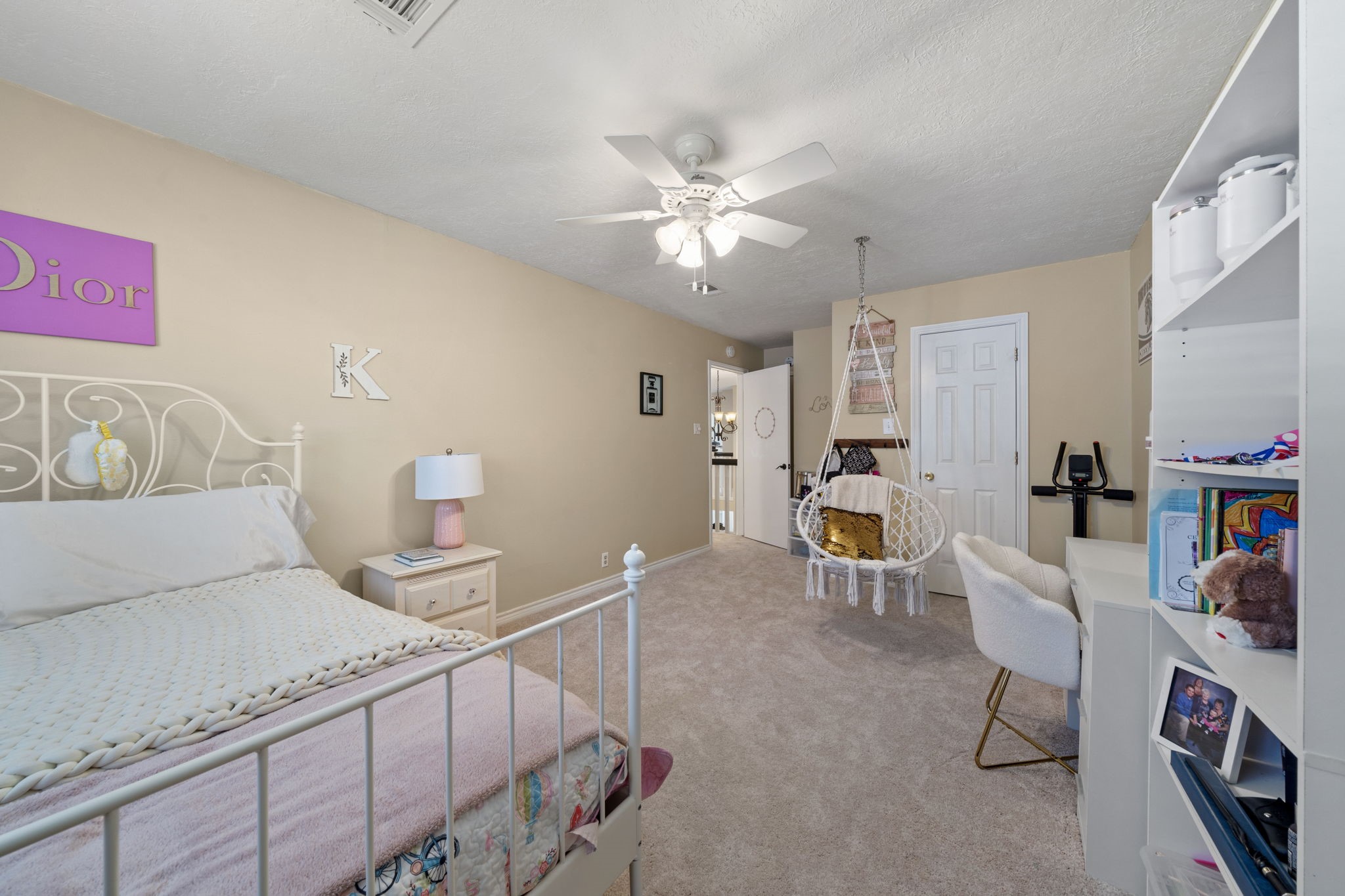 489 Merrimac Park , Conroe, TX, 77302 | 76910374 | Realty Texas LLC