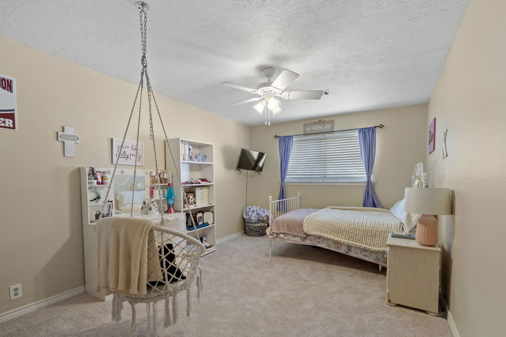 489 Merrimac Park , Conroe, TX, 77302 | 76910374 | Realty Texas LLC