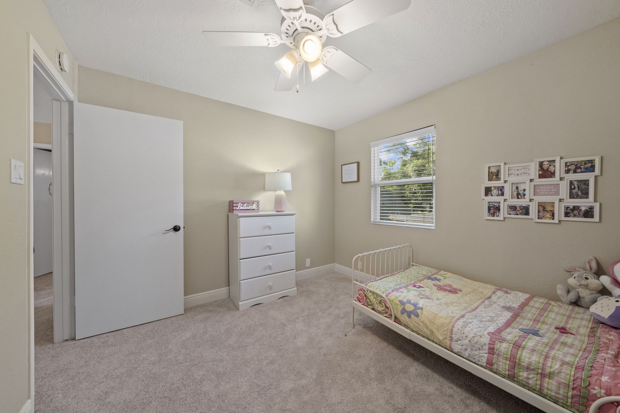 489 Merrimac Park , Conroe, TX, 77302 | 76910374 | Realty Texas LLC