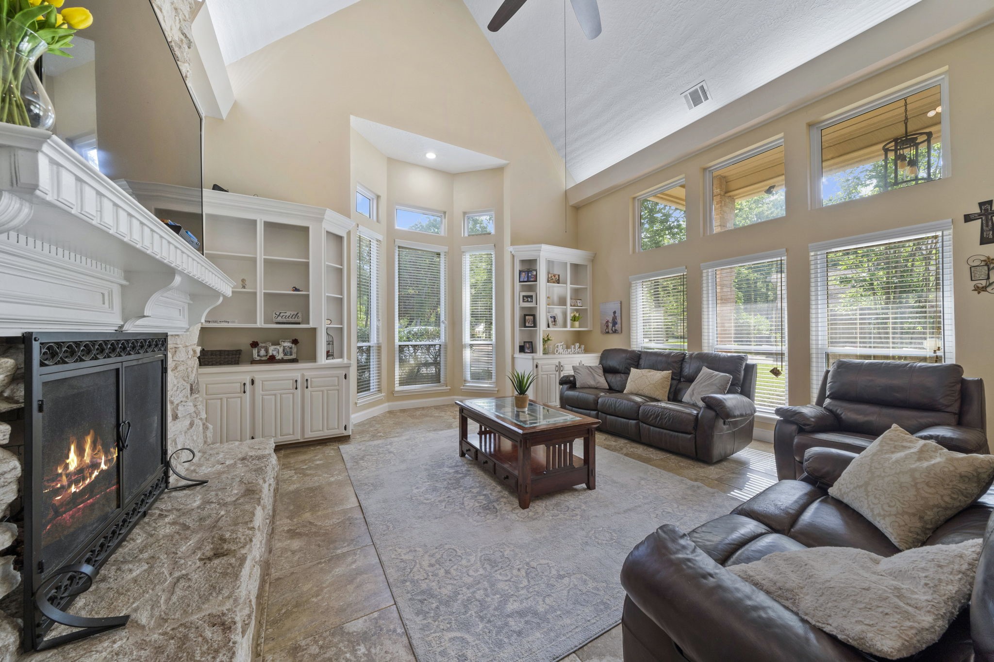 489 Merrimac Park , Conroe, TX, 77302 | 76910374 | Realty Texas LLC