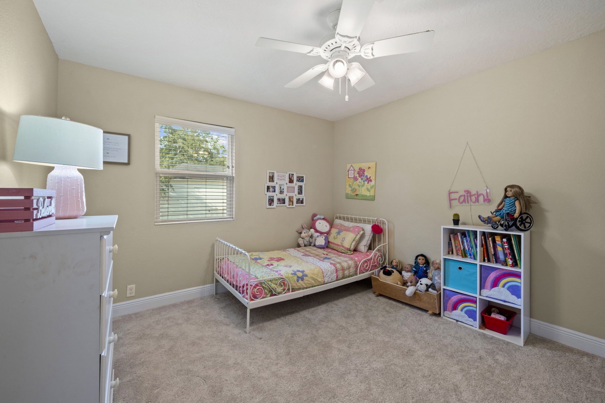489 Merrimac Park , Conroe, TX, 77302 | 76910374 | Realty Texas LLC