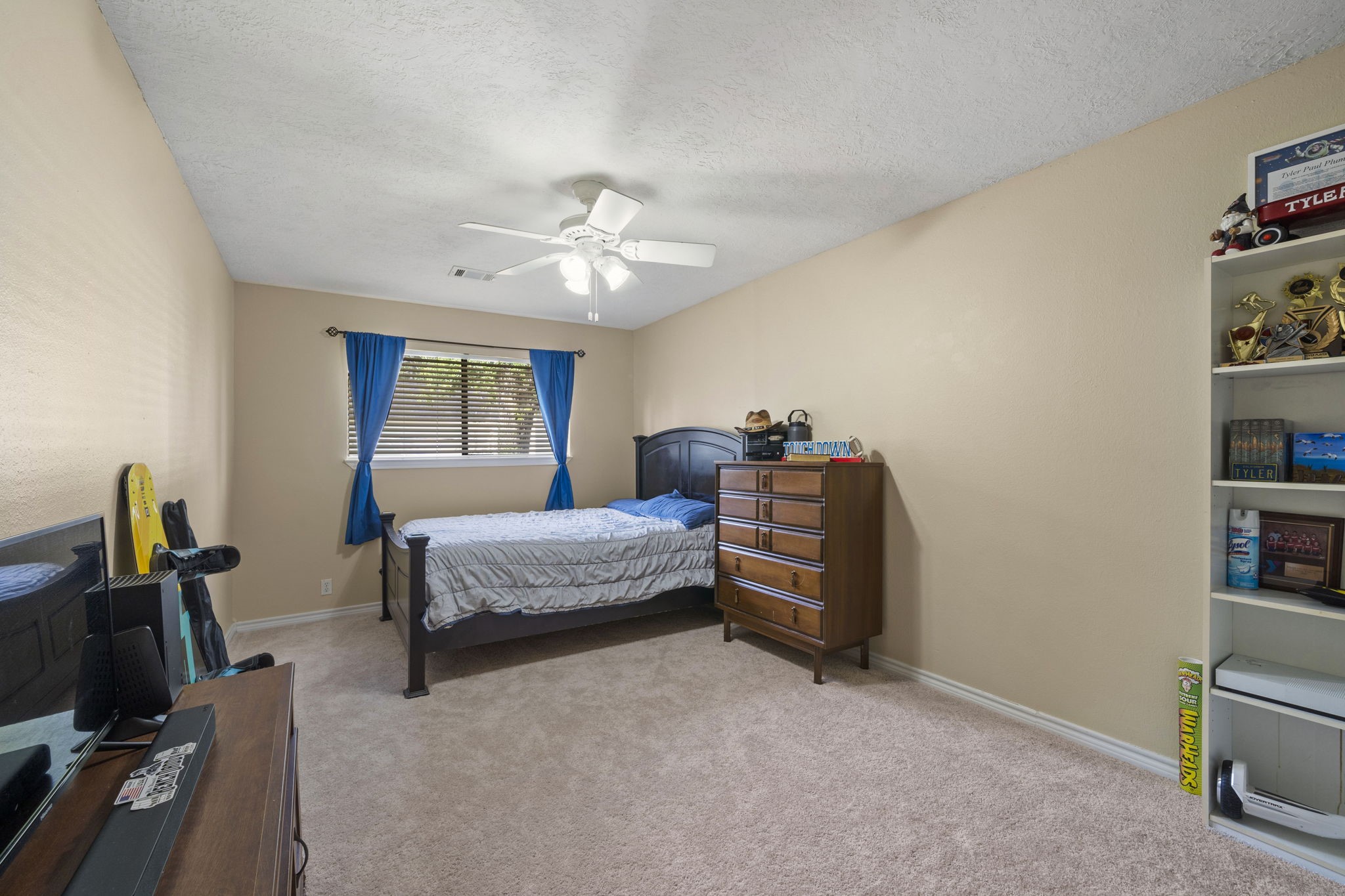 489 Merrimac Park , Conroe, TX, 77302 | 76910374 | Realty Texas LLC