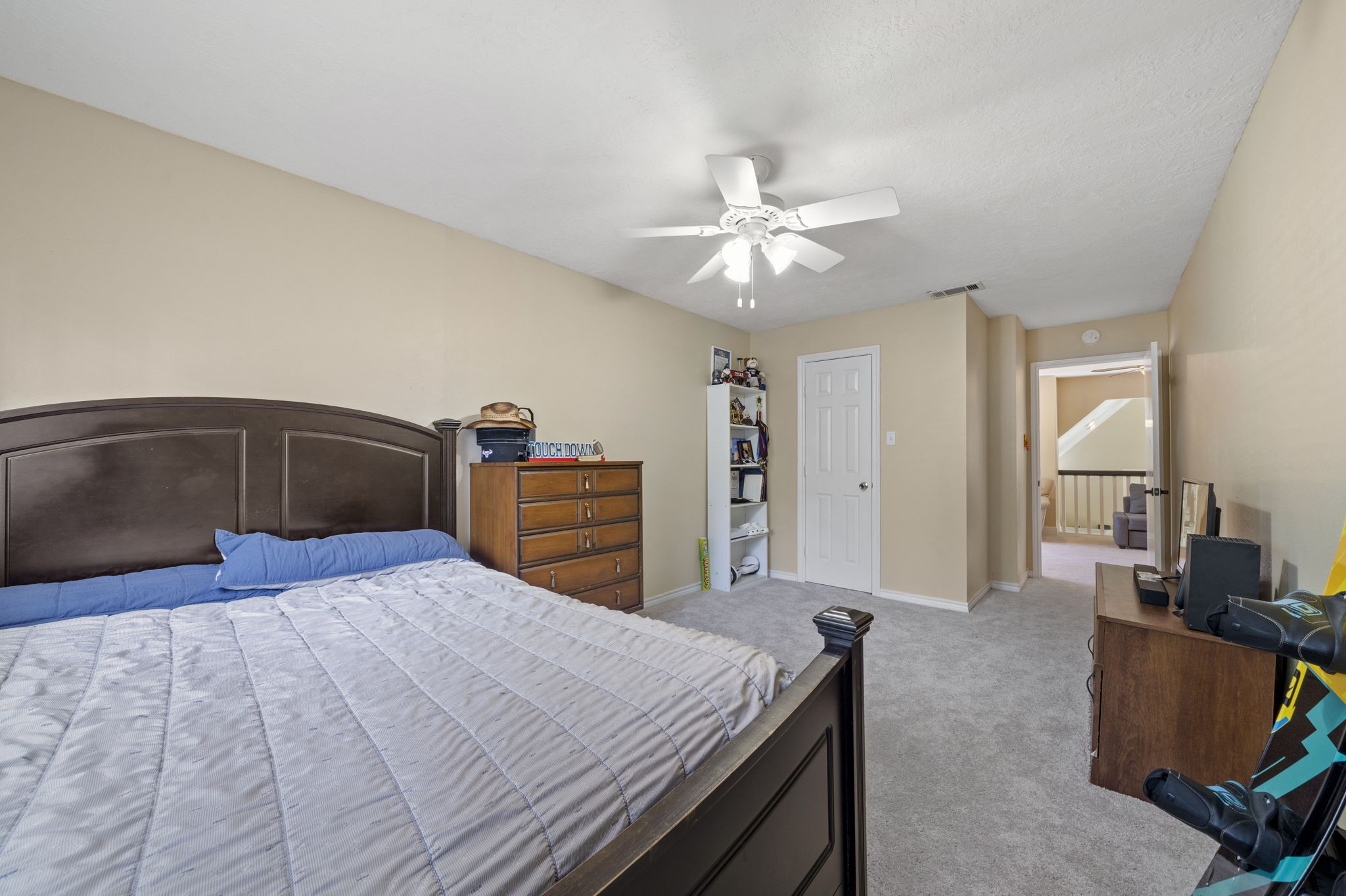 489 Merrimac Park , Conroe, TX, 77302 | 76910374 | Realty Texas LLC