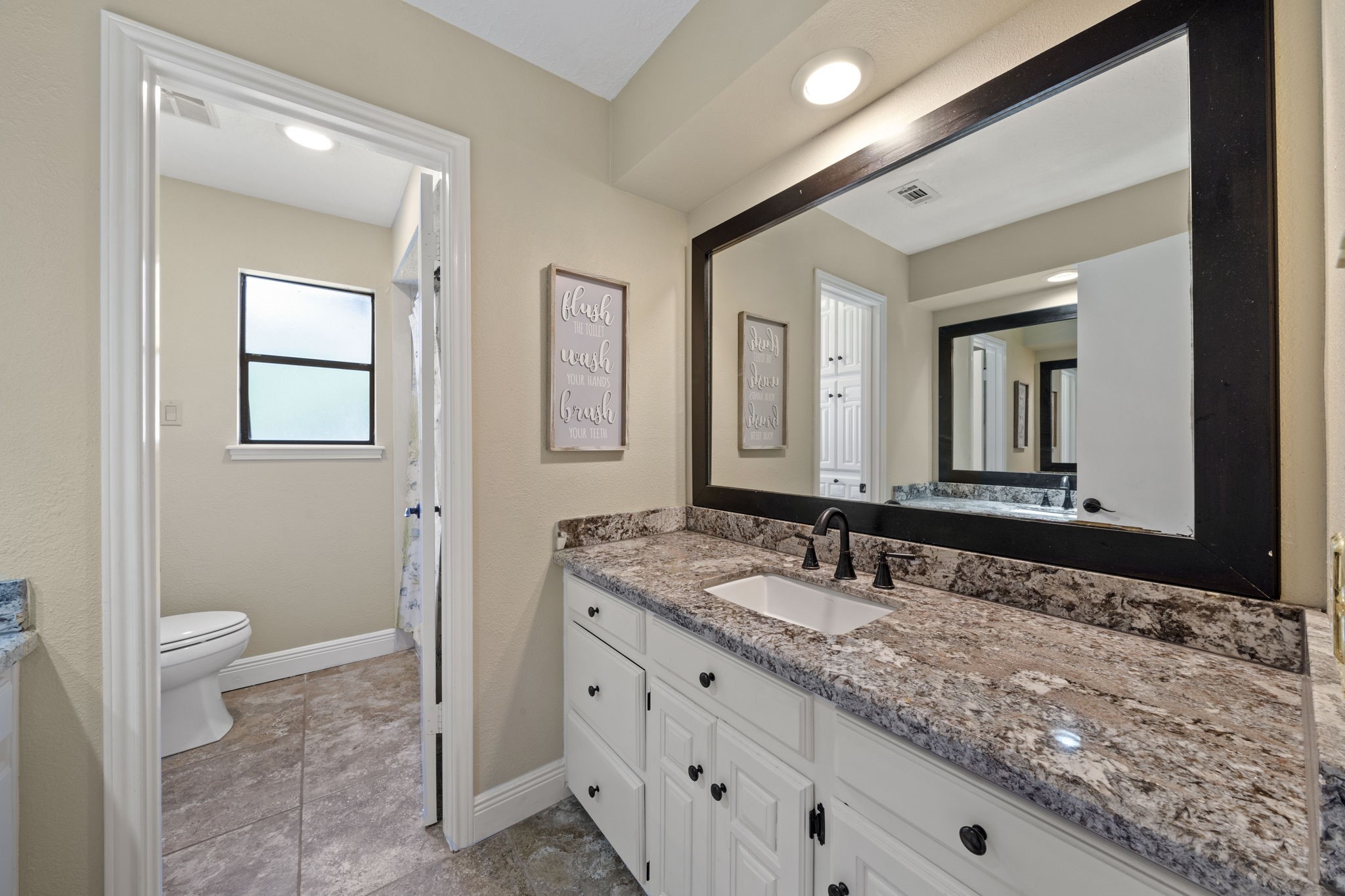 489 Merrimac Park , Conroe, TX, 77302 | 76910374 | Realty Texas LLC