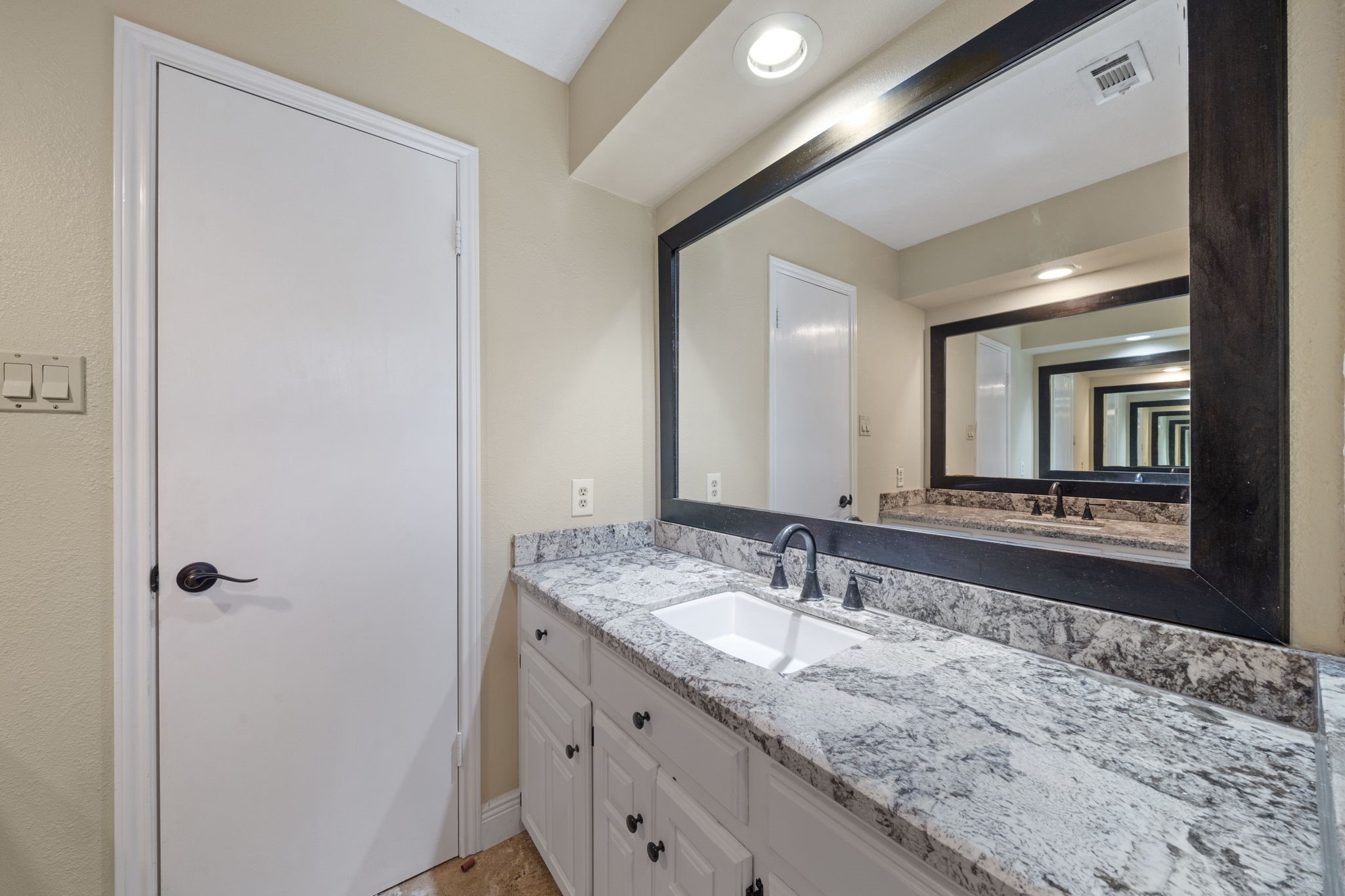 489 Merrimac Park , Conroe, TX, 77302 | 76910374 | Realty Texas LLC