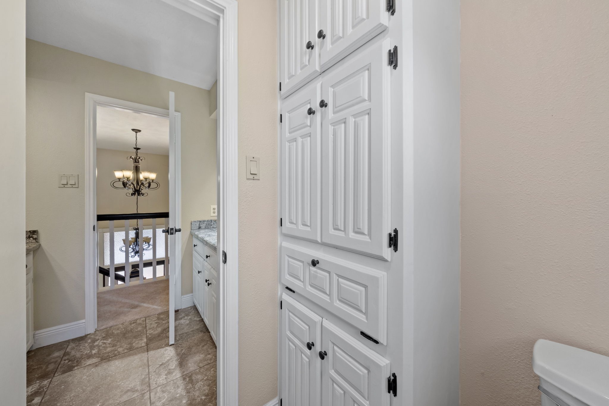 489 Merrimac Park , Conroe, TX, 77302 | 76910374 | Realty Texas LLC