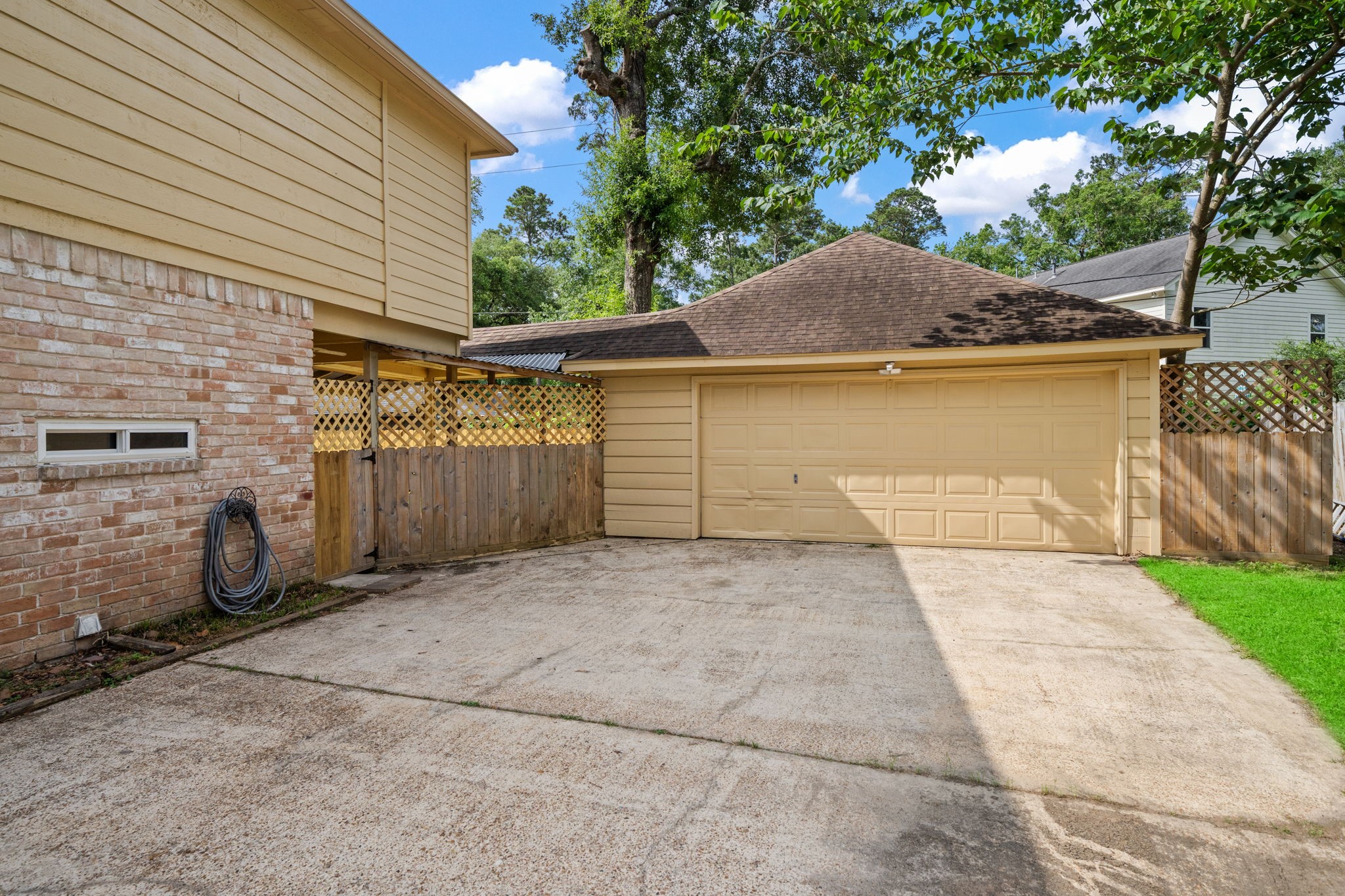 489 Merrimac Park , Conroe, TX, 77302 | 76910374 | Realty Texas LLC