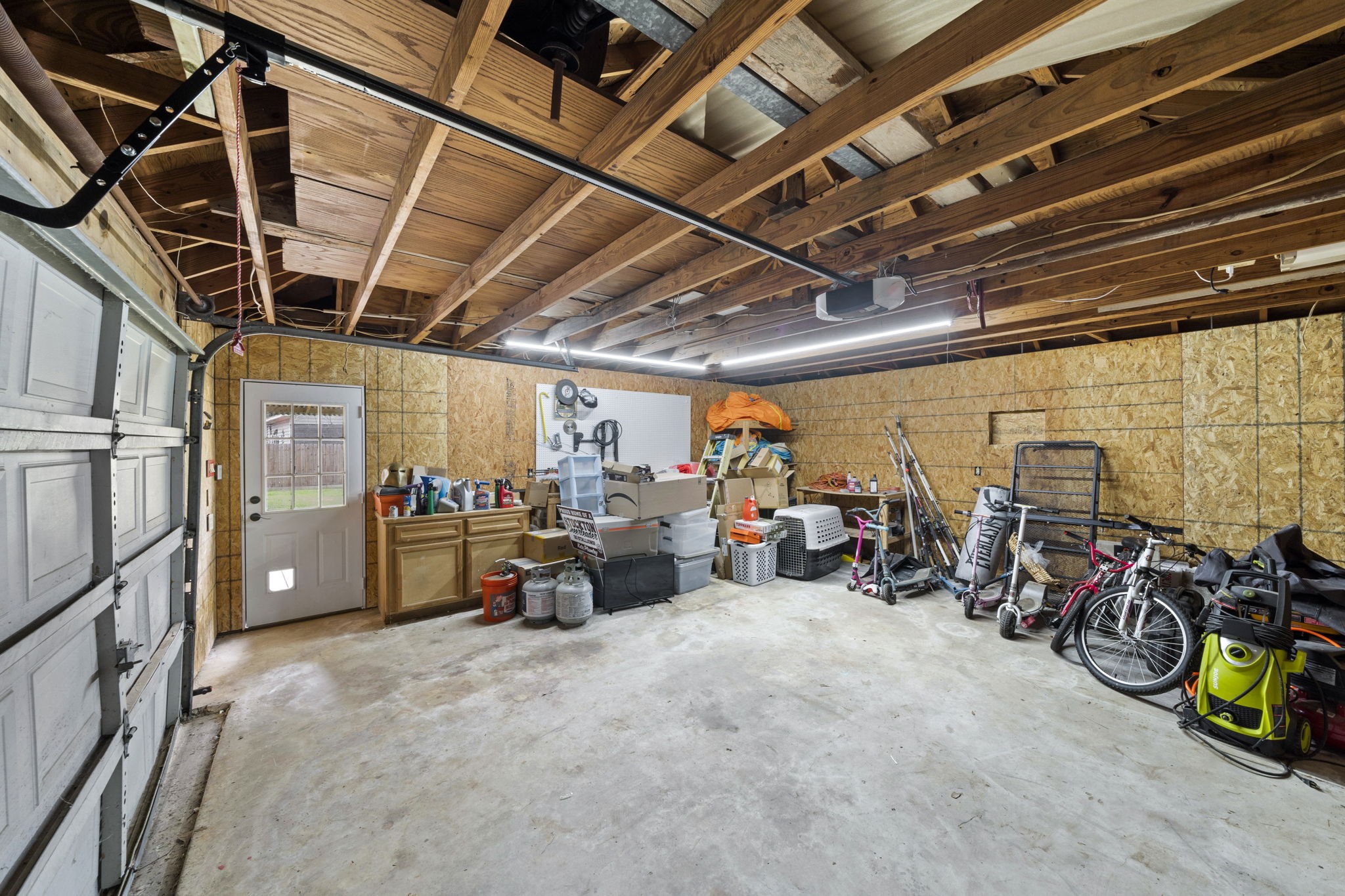 489 Merrimac Park , Conroe, TX, 77302 | 76910374 | Realty Texas LLC