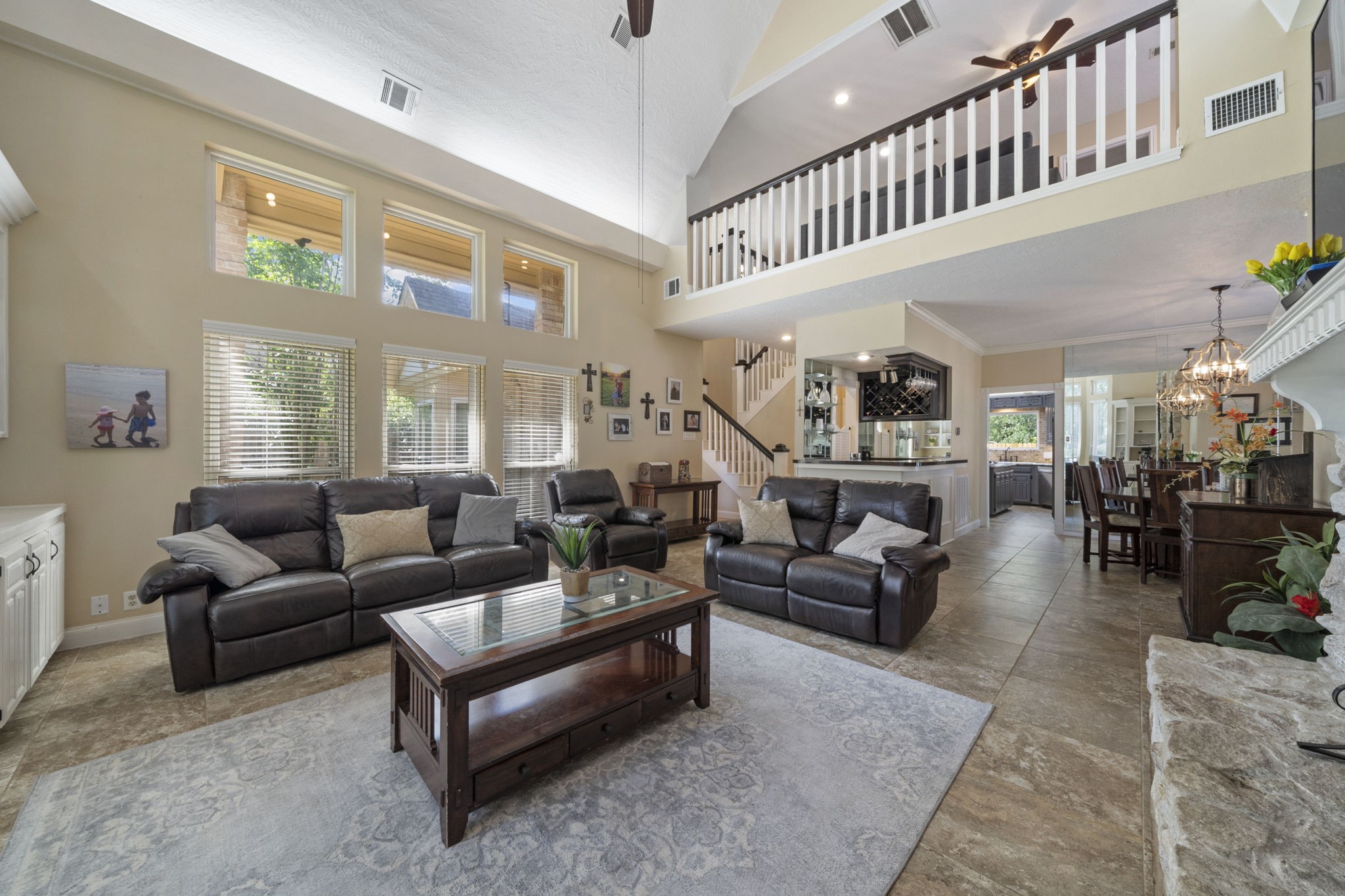 489 Merrimac Park , Conroe, TX, 77302 | 76910374 | Realty Texas LLC