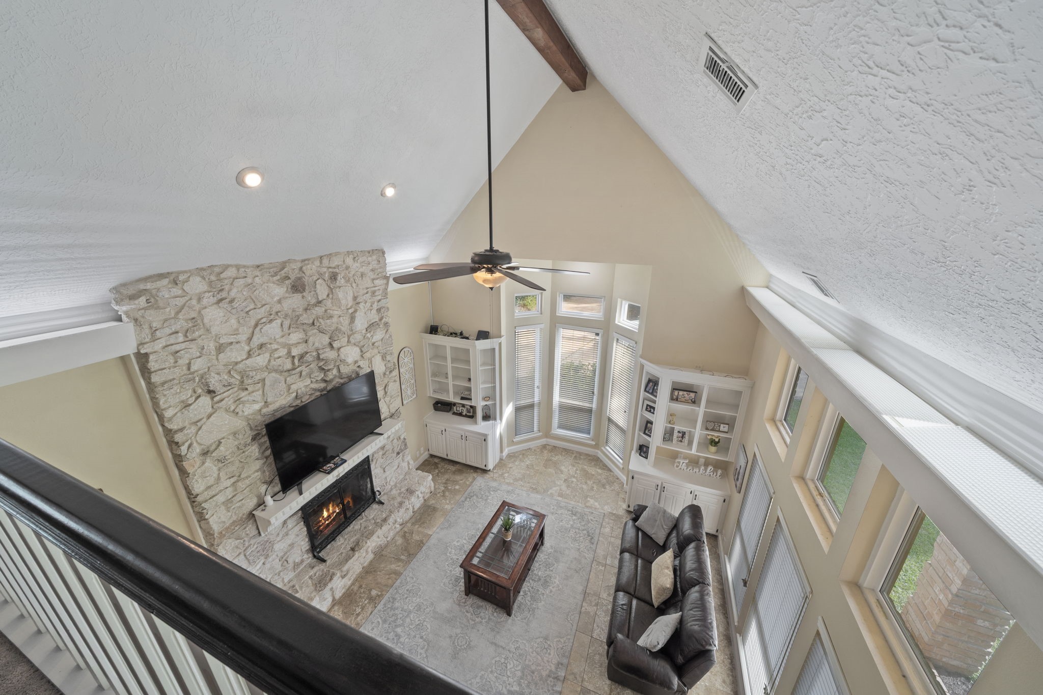 489 Merrimac Park , Conroe, TX, 77302 | 76910374 | Realty Texas LLC