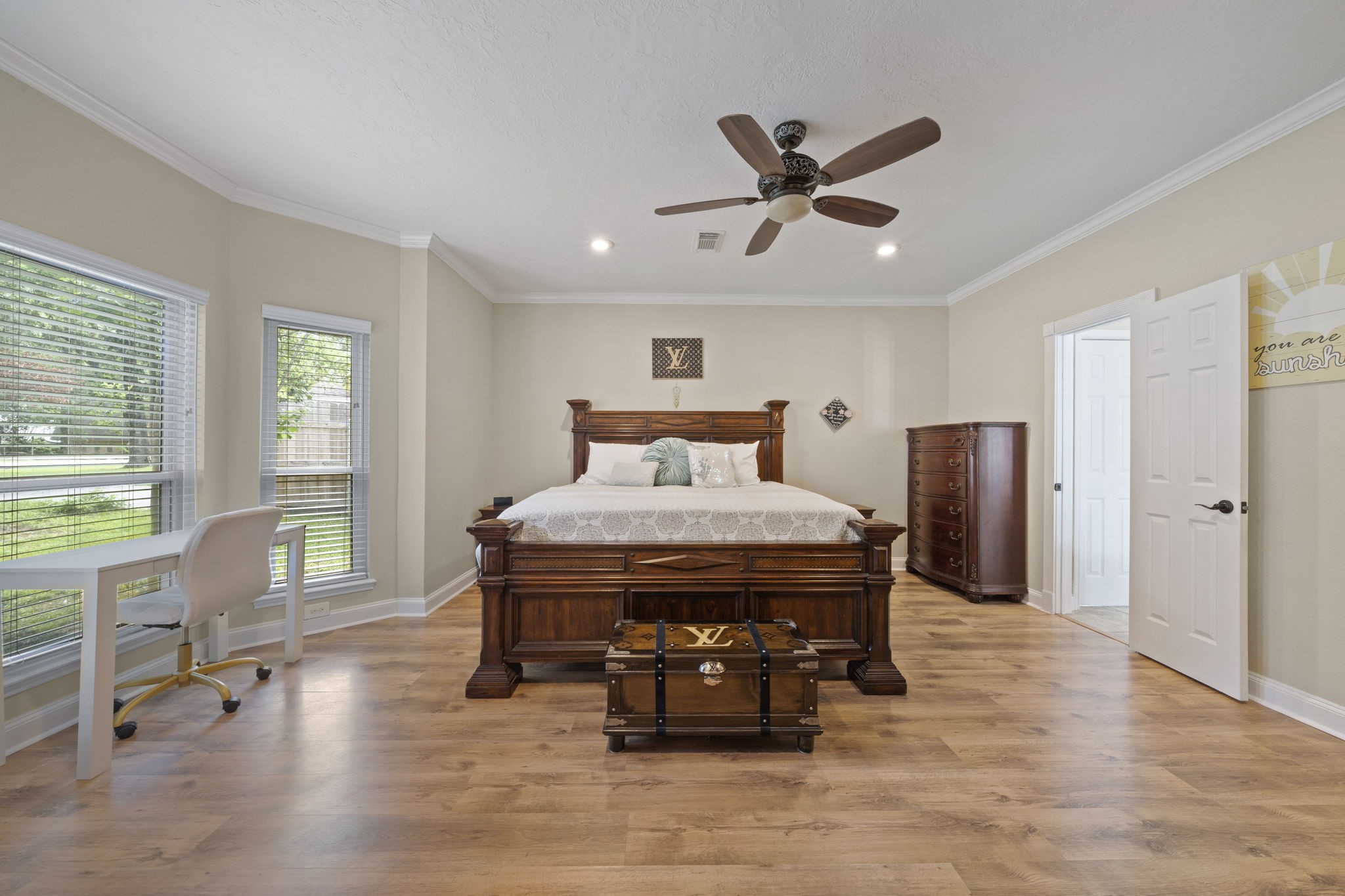 489 Merrimac Park , Conroe, TX, 77302 | 76910374 | Realty Texas LLC