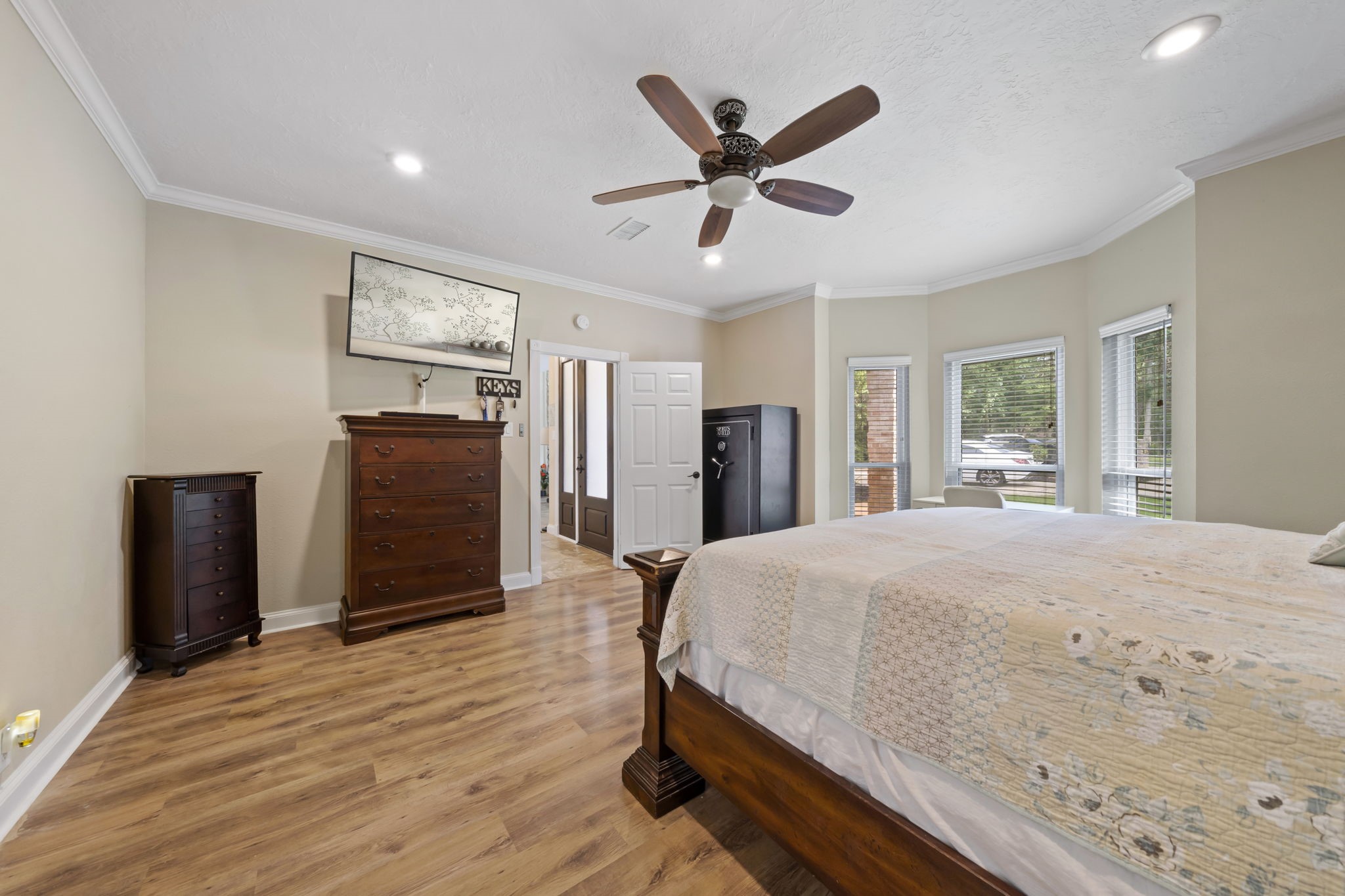 489 Merrimac Park , Conroe, TX, 77302 | 76910374 | Realty Texas LLC