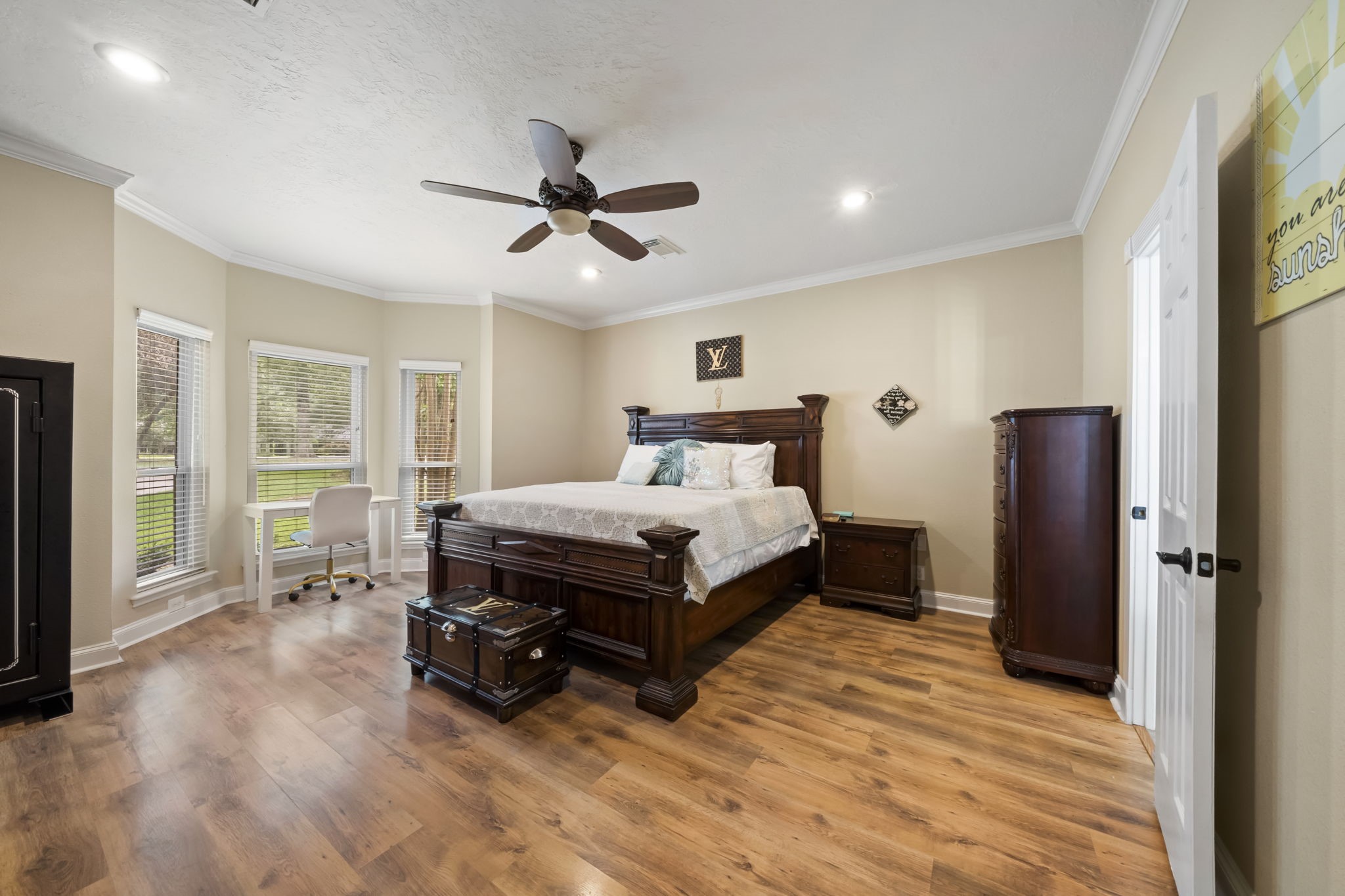 489 Merrimac Park , Conroe, TX, 77302 | 76910374 | Realty Texas LLC