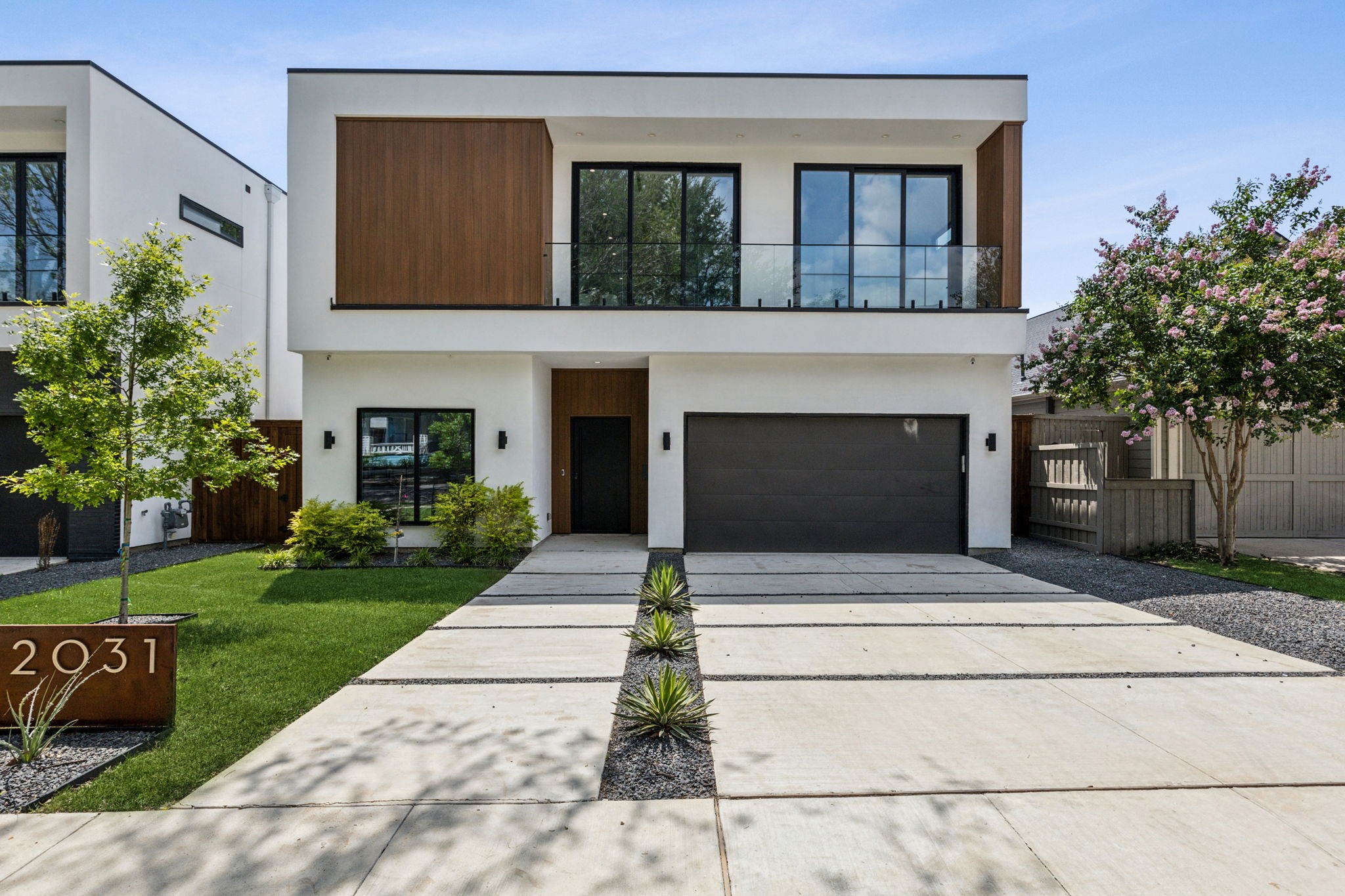 2031 Cullen Avenue, Dallas, TX, 75206 | 20946066 | Realty Texas LLC