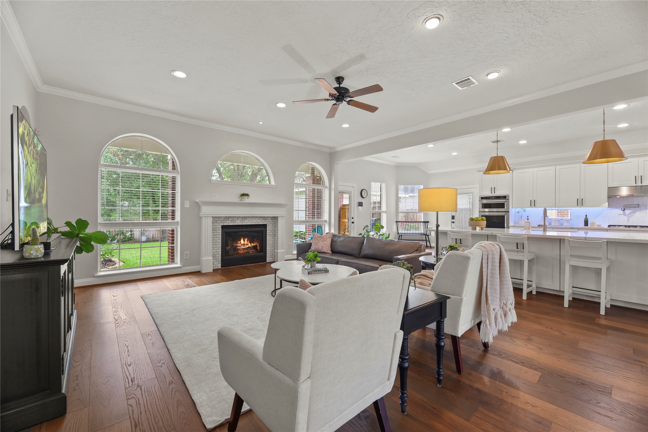 18818 Cypress Chateau Drive , Spring, TX, 77388 | 66601406 | Realty Texas LLC