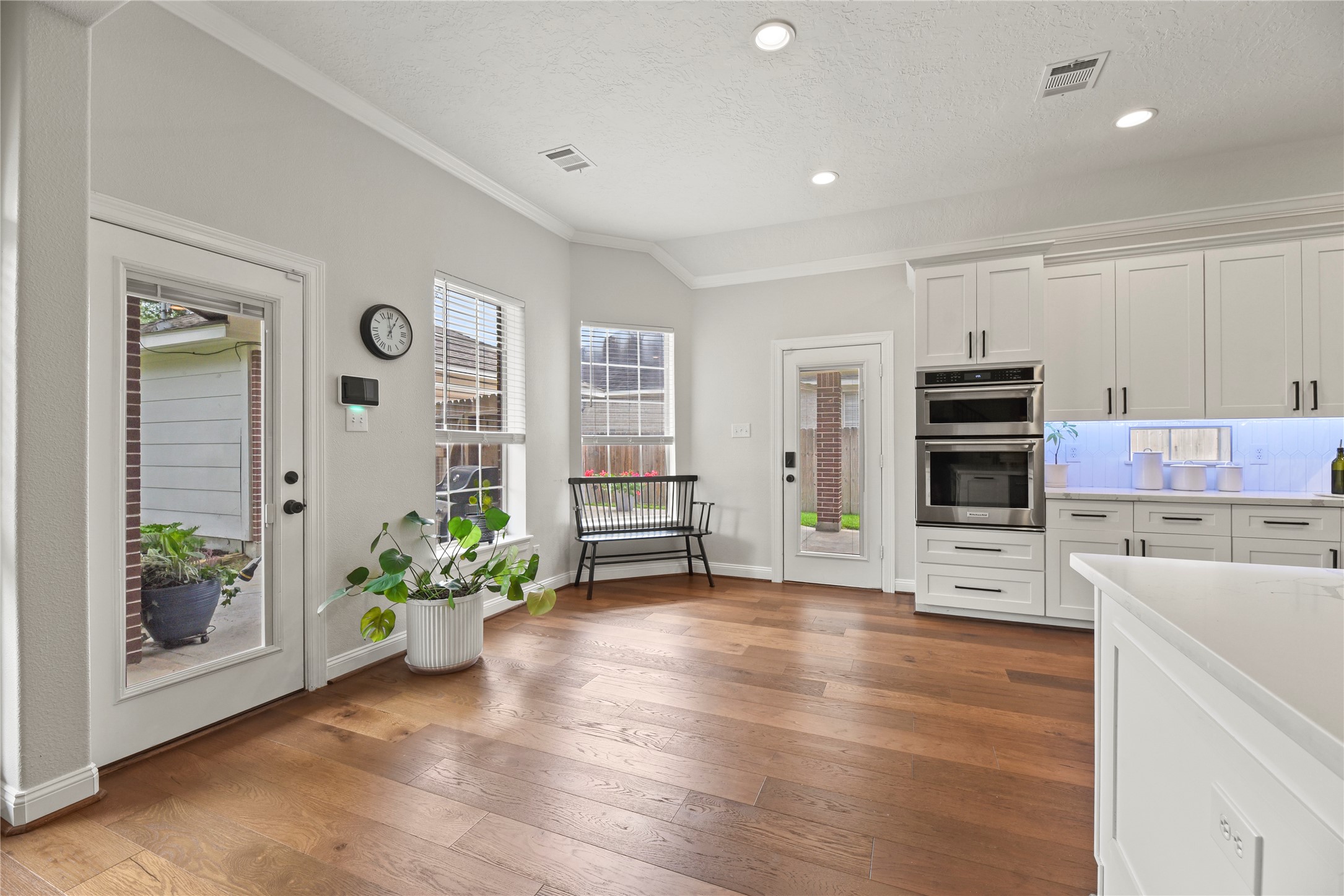 18818 Cypress Chateau Drive , Spring, TX, 77388 | 66601406 | Realty Texas LLC