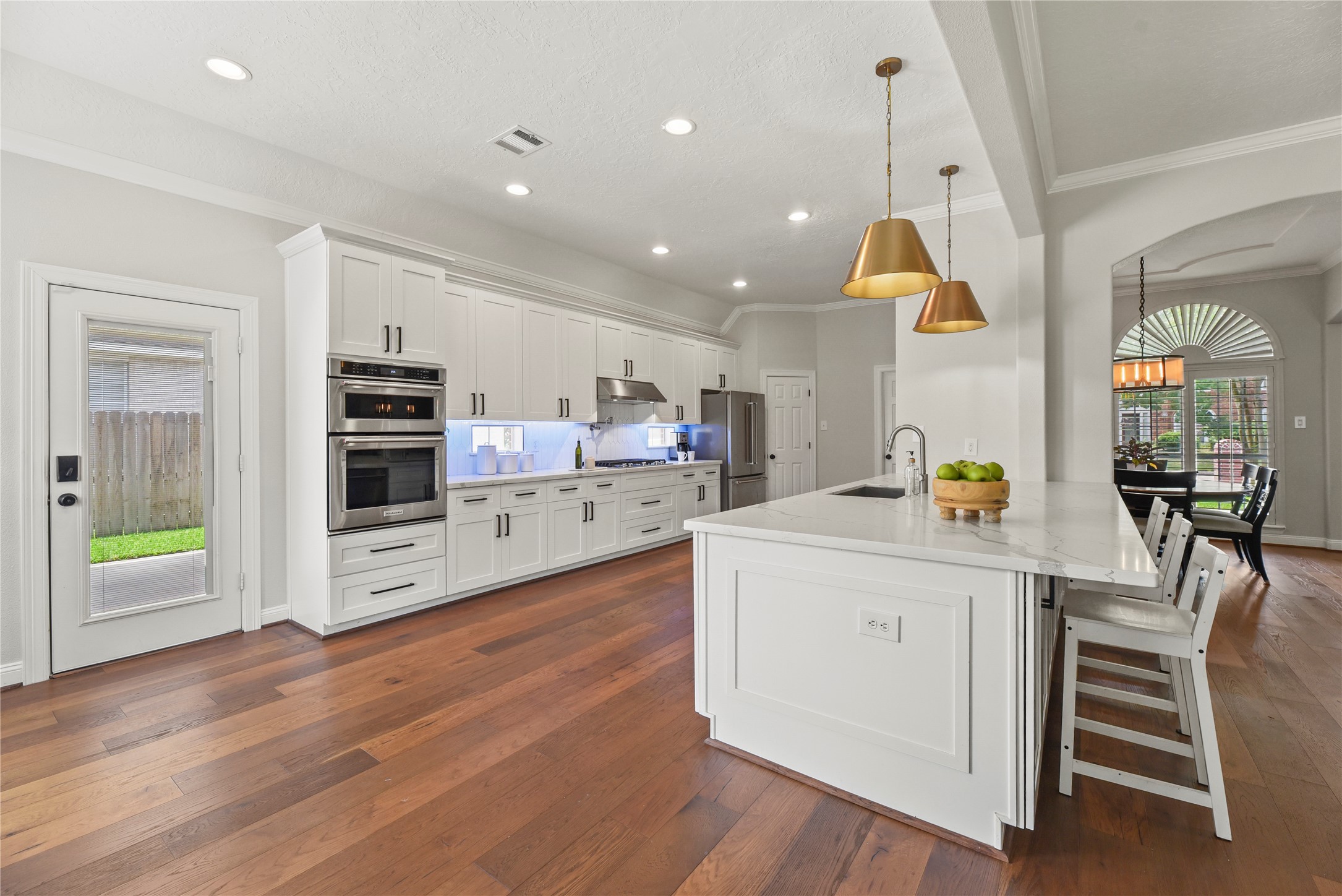 18818 Cypress Chateau Drive , Spring, TX, 77388 | 66601406 | Realty Texas LLC