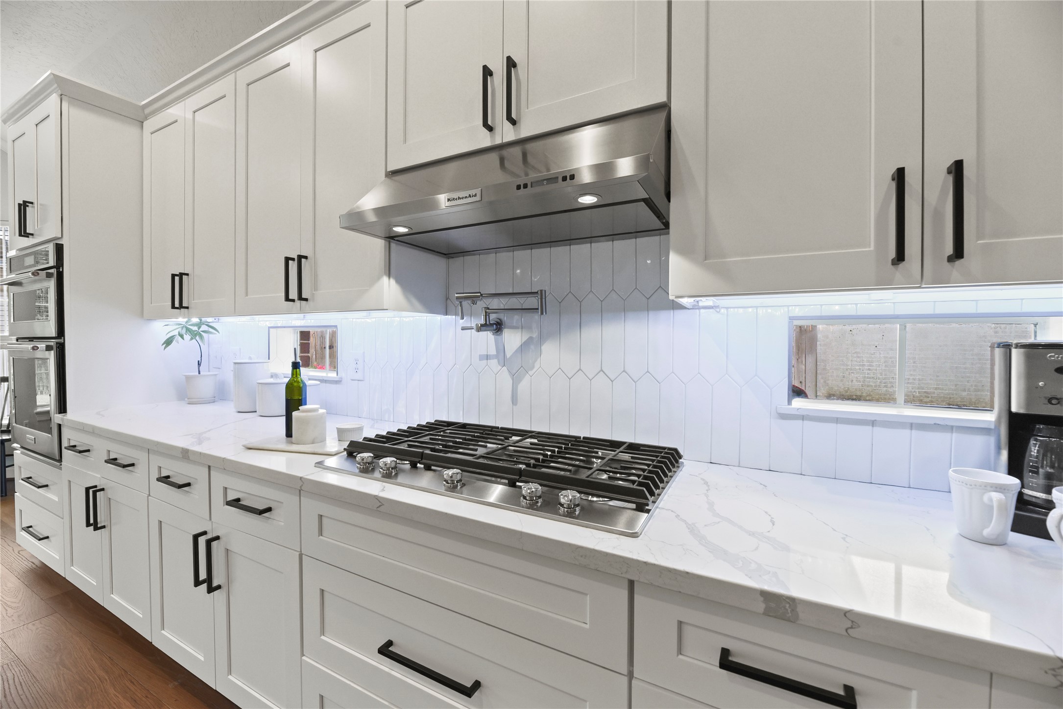 18818 Cypress Chateau Drive , Spring, TX, 77388 | 66601406 | Realty Texas LLC