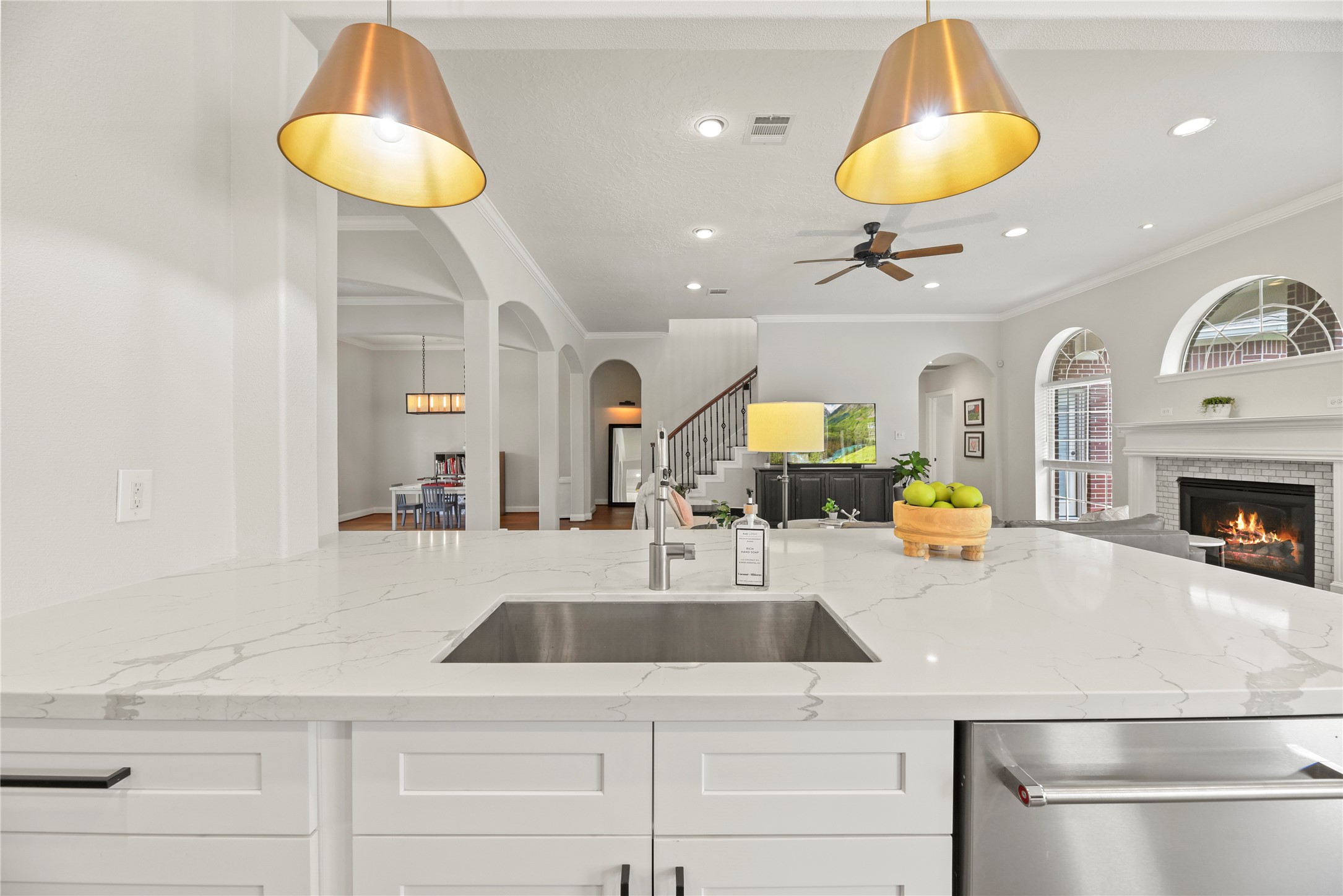 18818 Cypress Chateau Drive , Spring, TX, 77388 | 66601406 | Realty Texas LLC