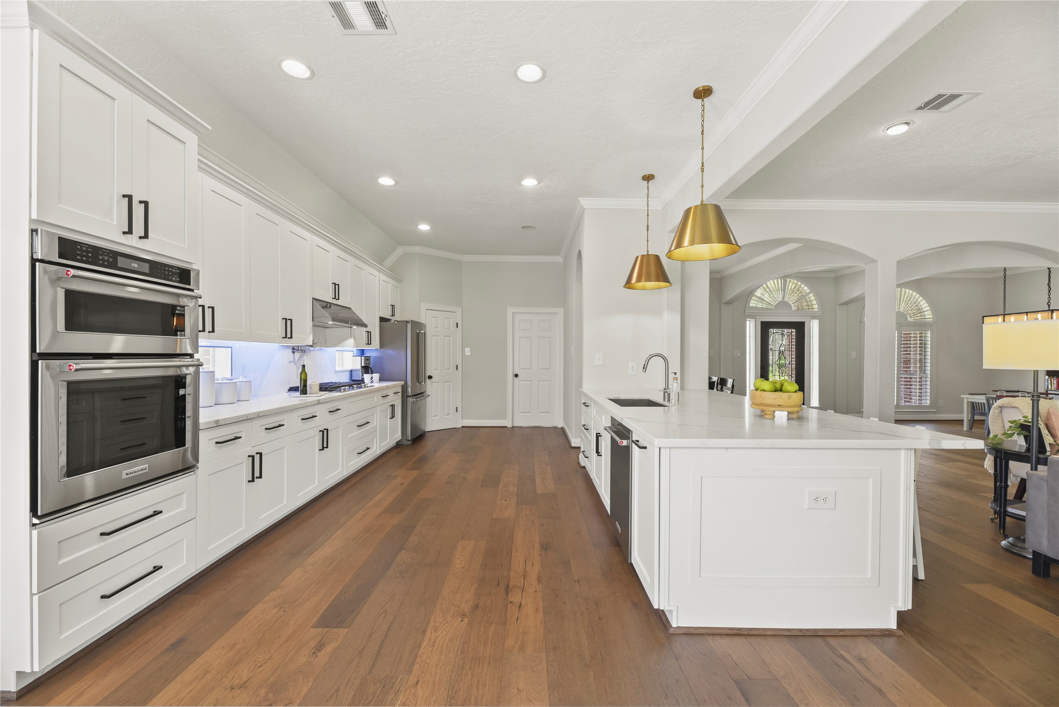 18818 Cypress Chateau Drive , Spring, TX, 77388 | 66601406 | Realty Texas LLC