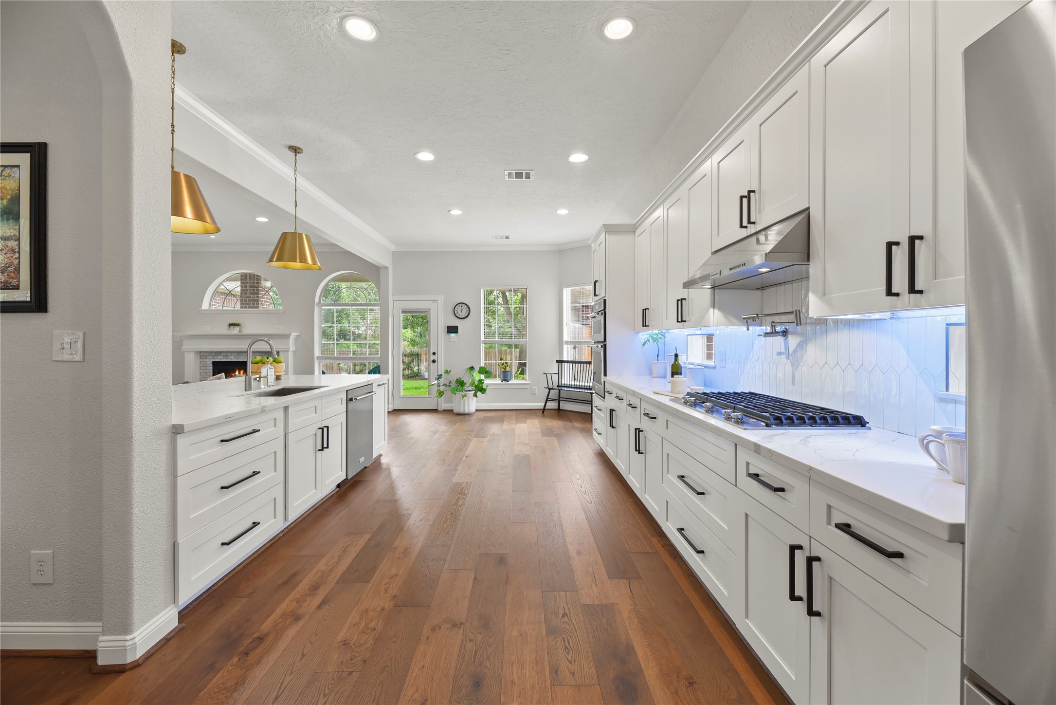18818 Cypress Chateau Drive , Spring, TX, 77388 | 66601406 | Realty Texas LLC