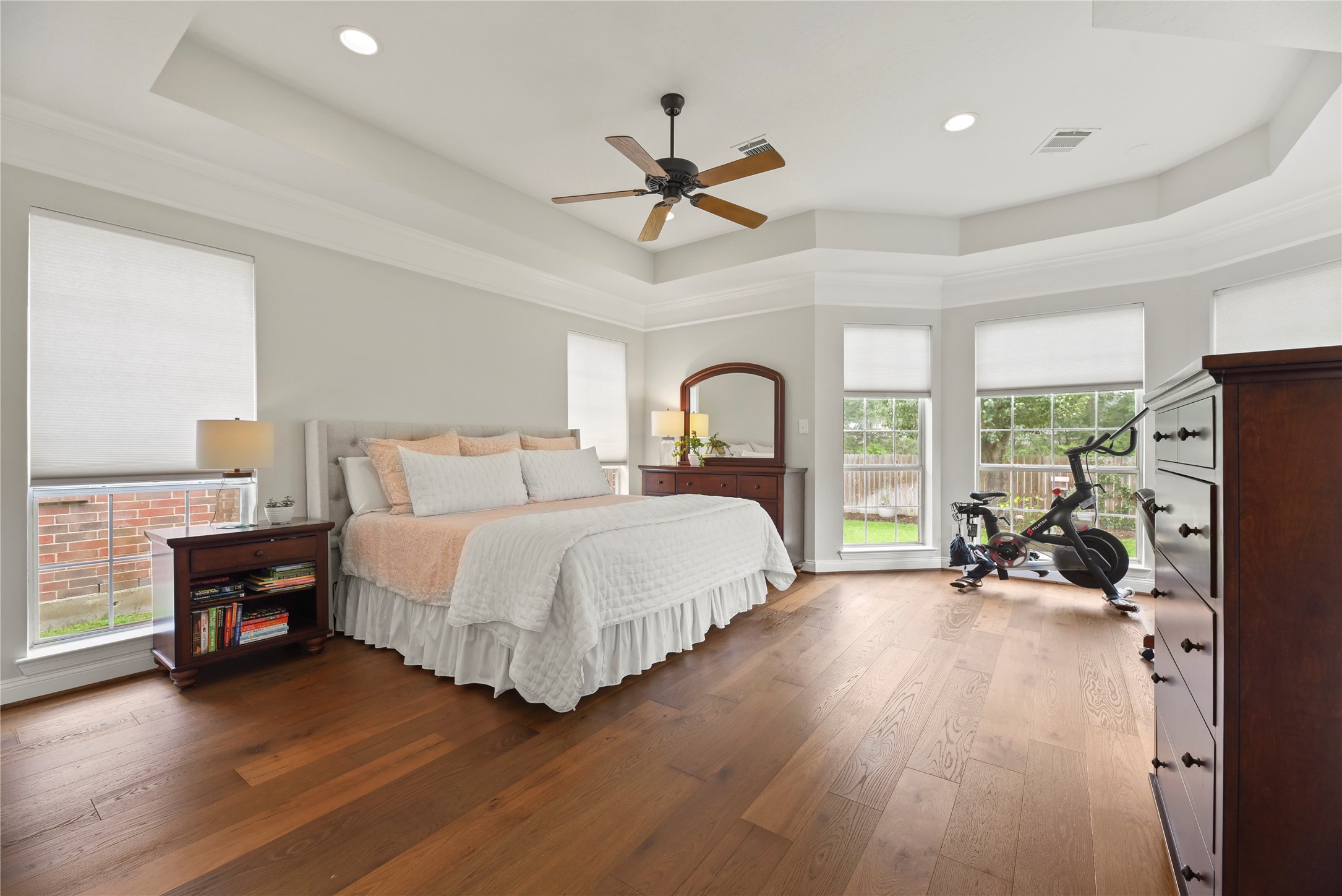 18818 Cypress Chateau Drive , Spring, TX, 77388 | 66601406 | Realty Texas LLC