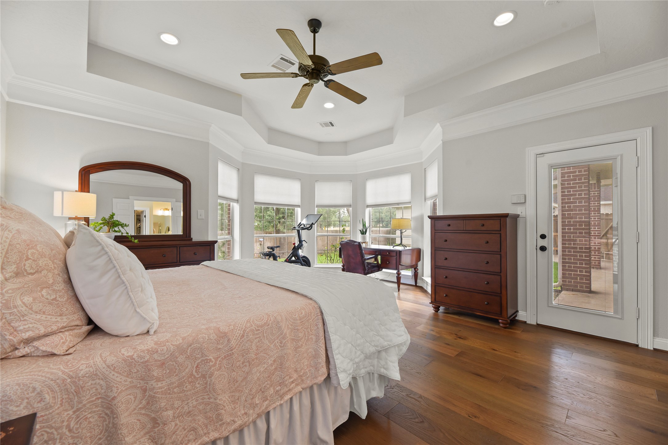 18818 Cypress Chateau Drive , Spring, TX, 77388 | 66601406 | Realty Texas LLC