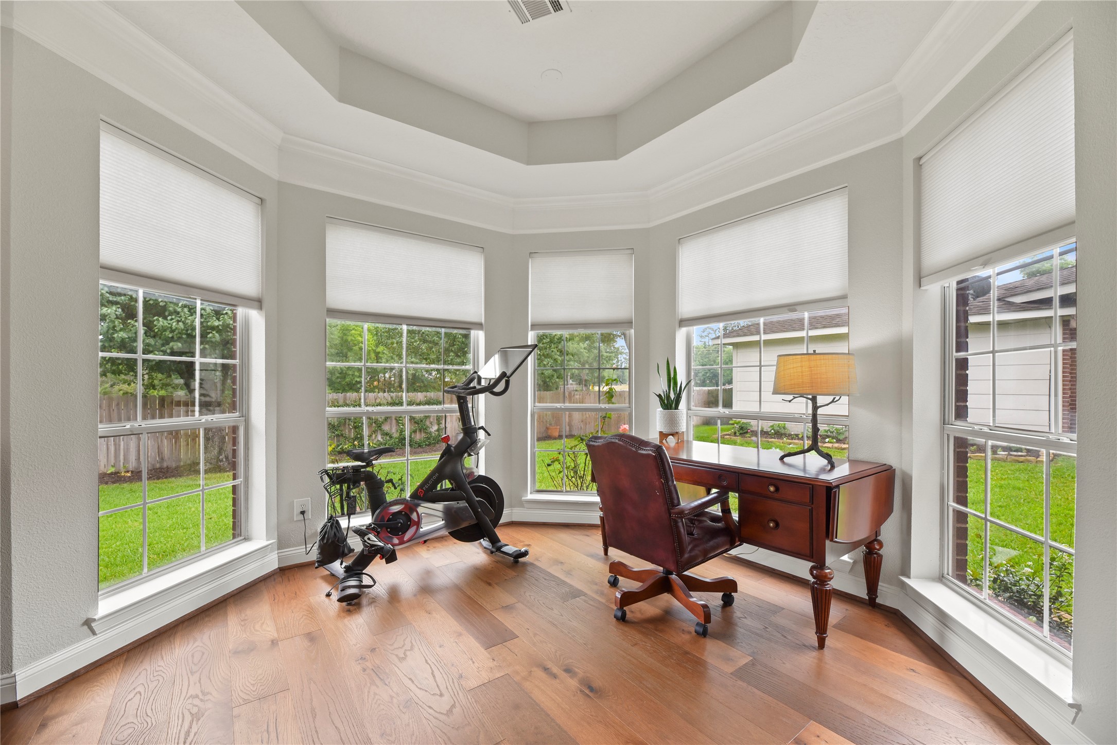 18818 Cypress Chateau Drive , Spring, TX, 77388 | 66601406 | Realty Texas LLC