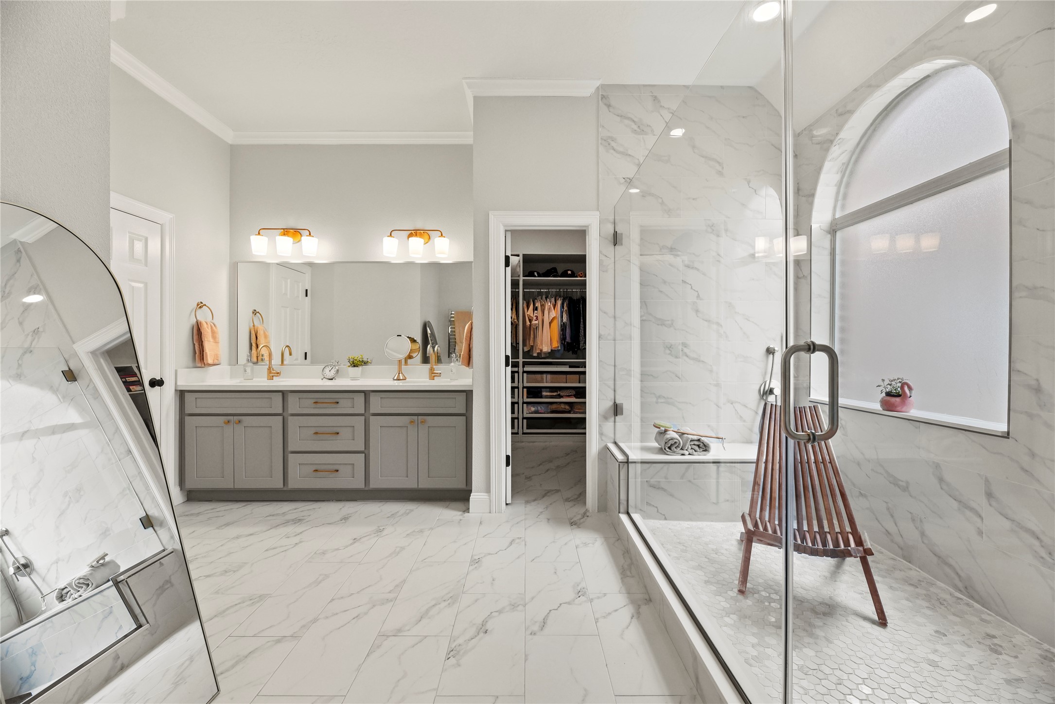 18818 Cypress Chateau Drive , Spring, TX, 77388 | 66601406 | Realty Texas LLC