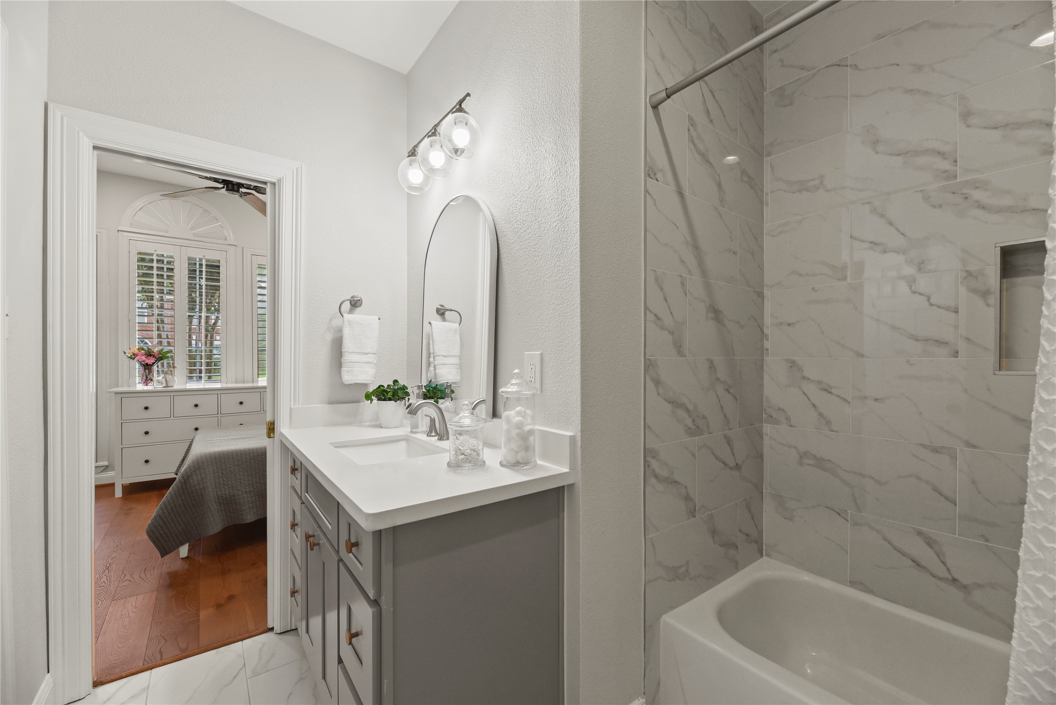 18818 Cypress Chateau Drive , Spring, TX, 77388 | 66601406 | Realty Texas LLC