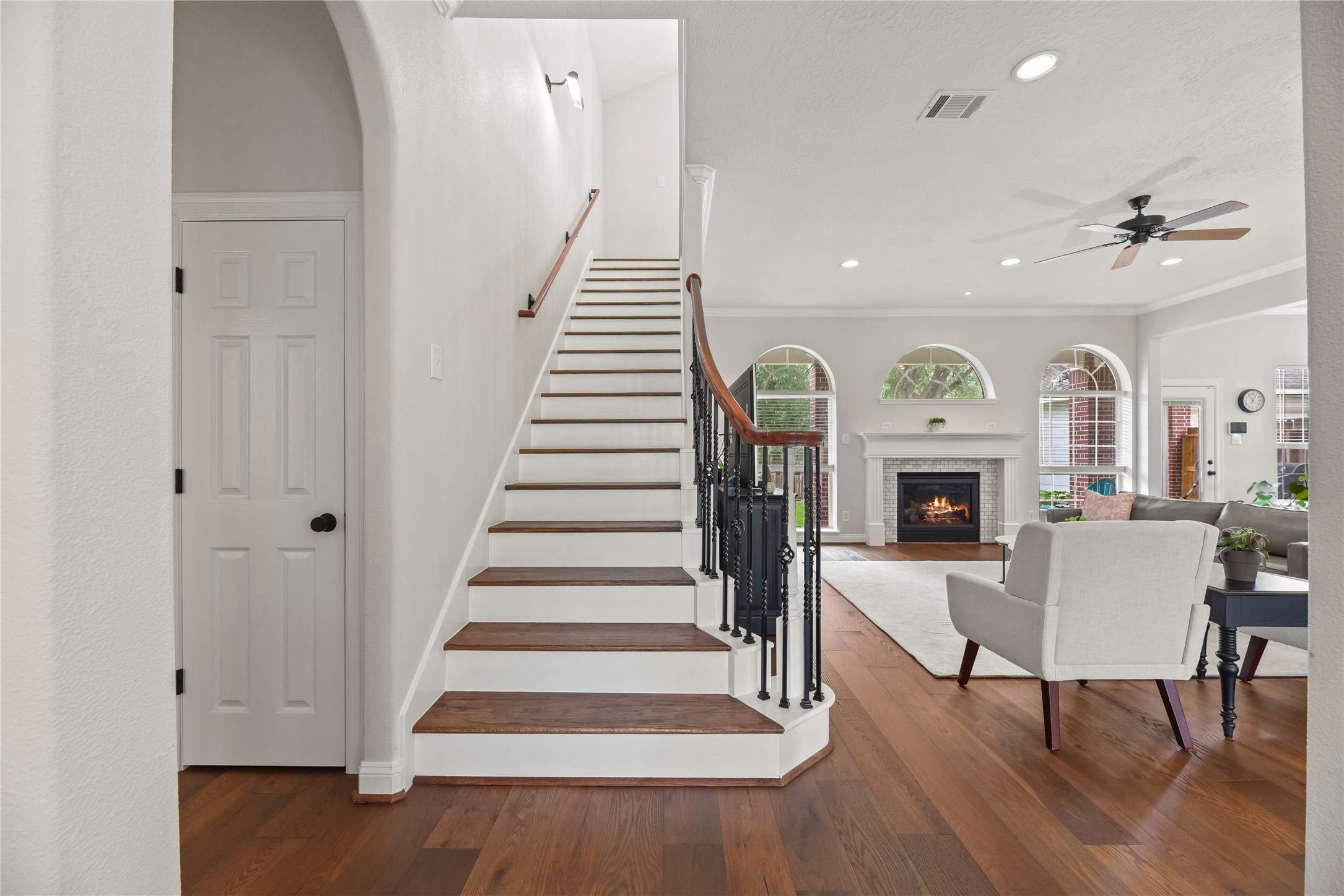 18818 Cypress Chateau Drive , Spring, TX, 77388 | 66601406 | Realty Texas LLC