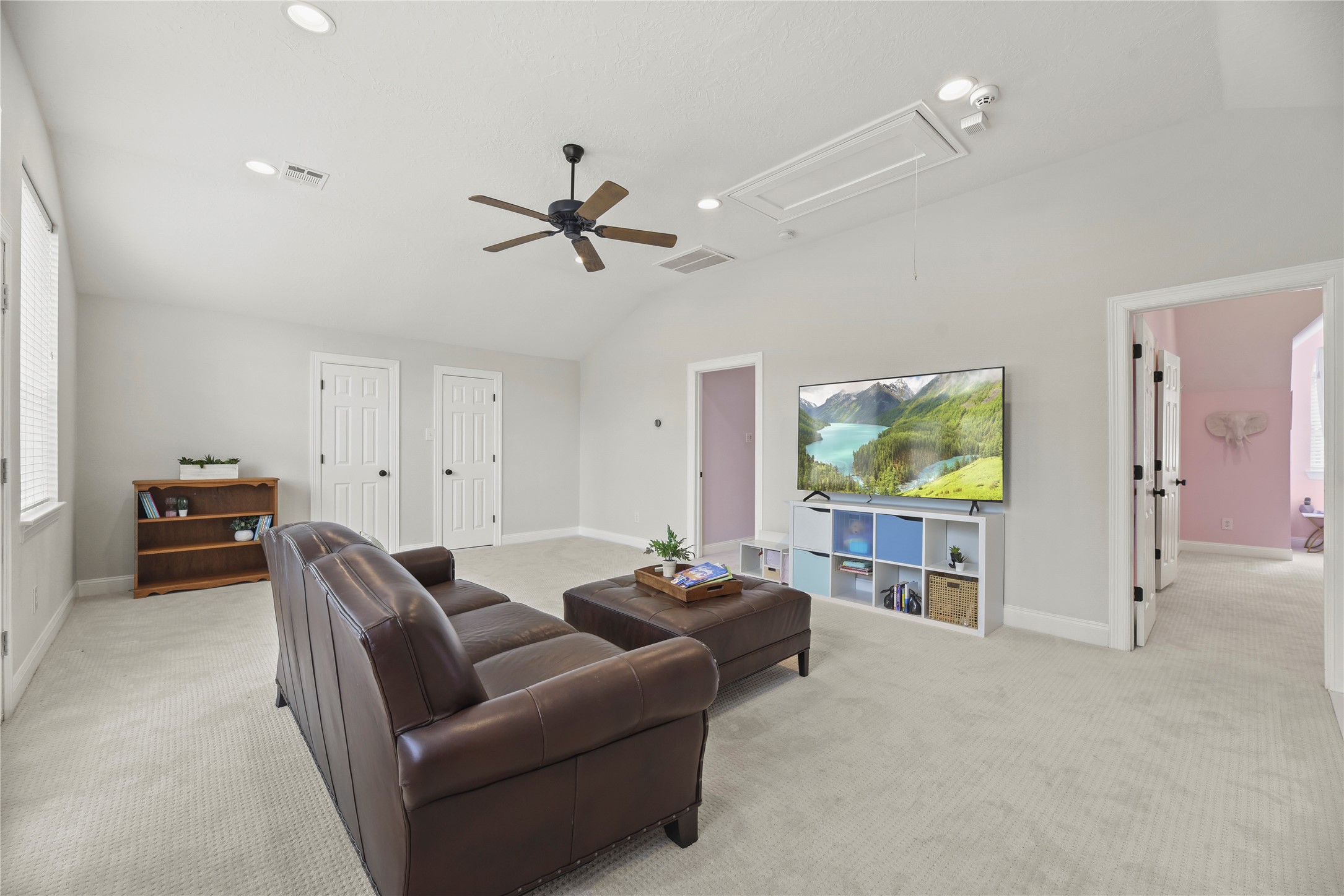 18818 Cypress Chateau Drive , Spring, TX, 77388 | 66601406 | Realty Texas LLC