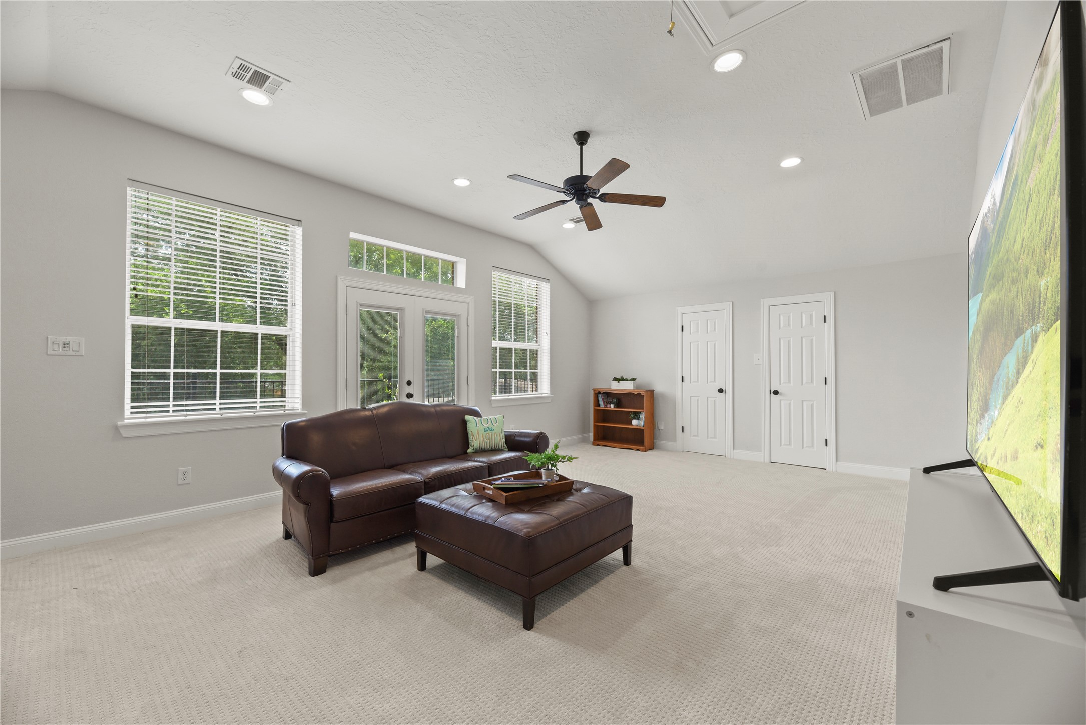 18818 Cypress Chateau Drive , Spring, TX, 77388 | 66601406 | Realty Texas LLC